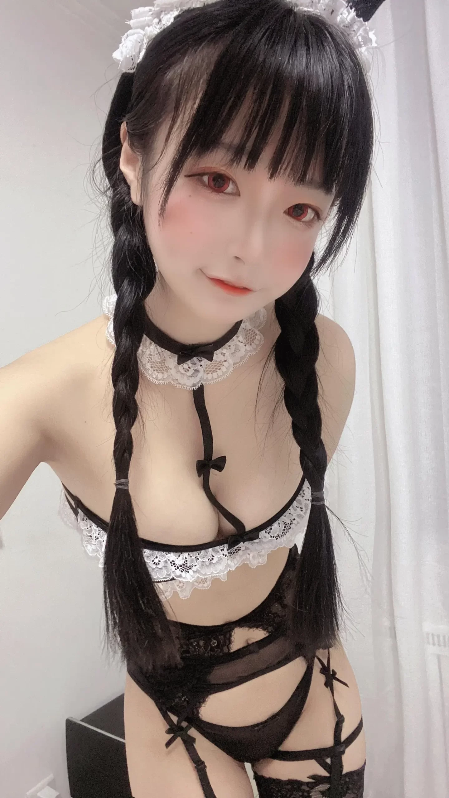 佳佳好难啊写真集全集