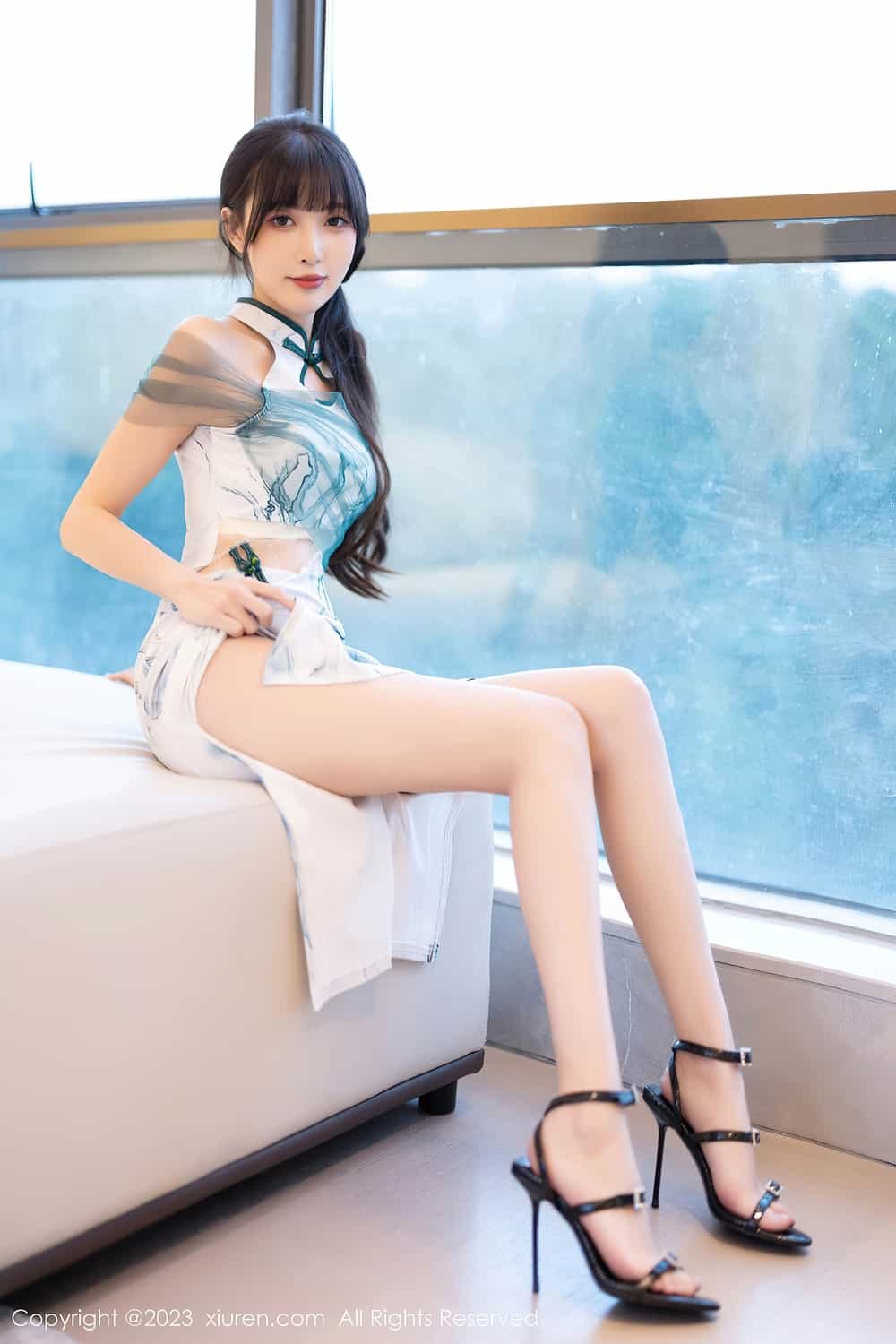 林星阑xiaoyu语画界