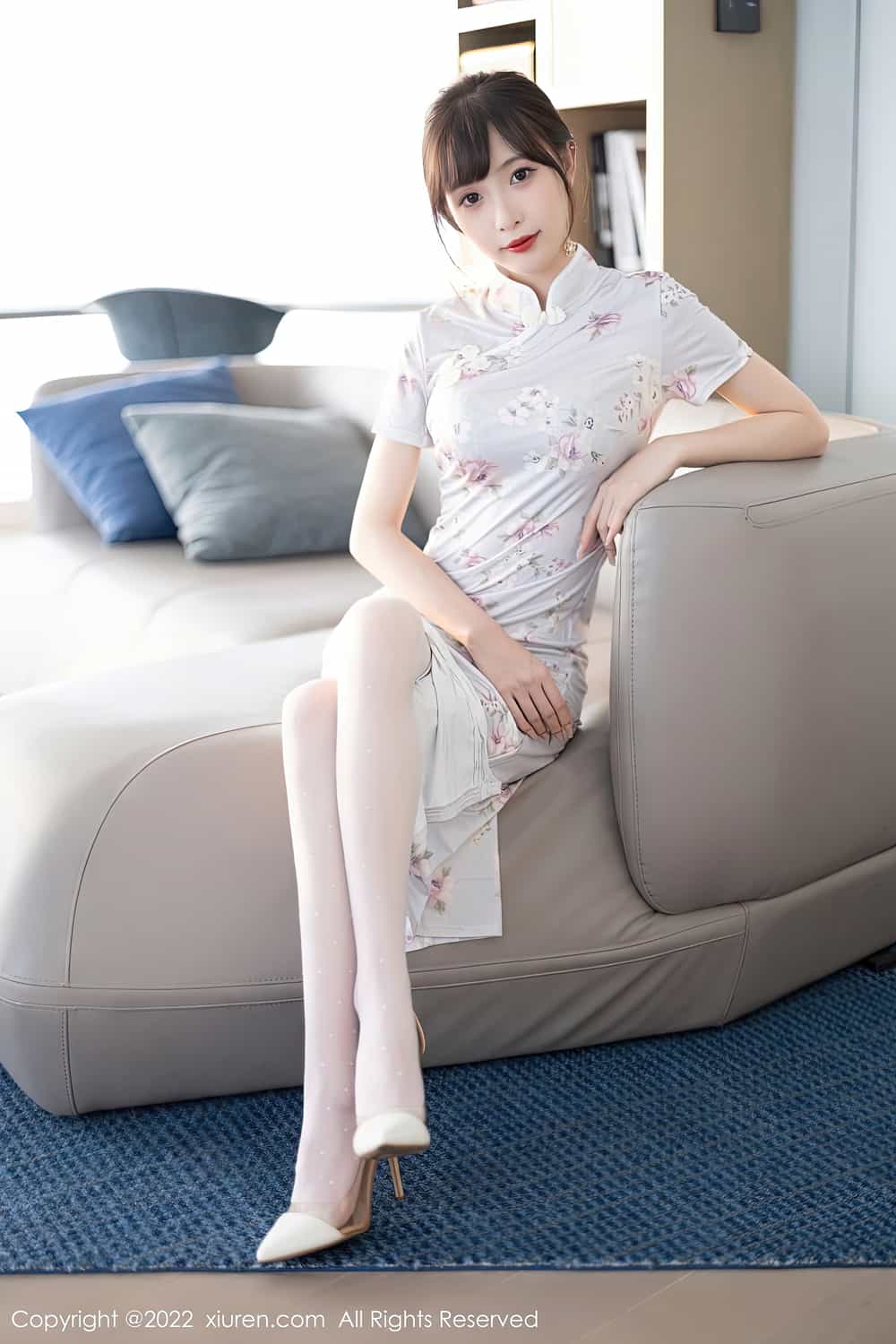 林星阑xiaoyu语画界