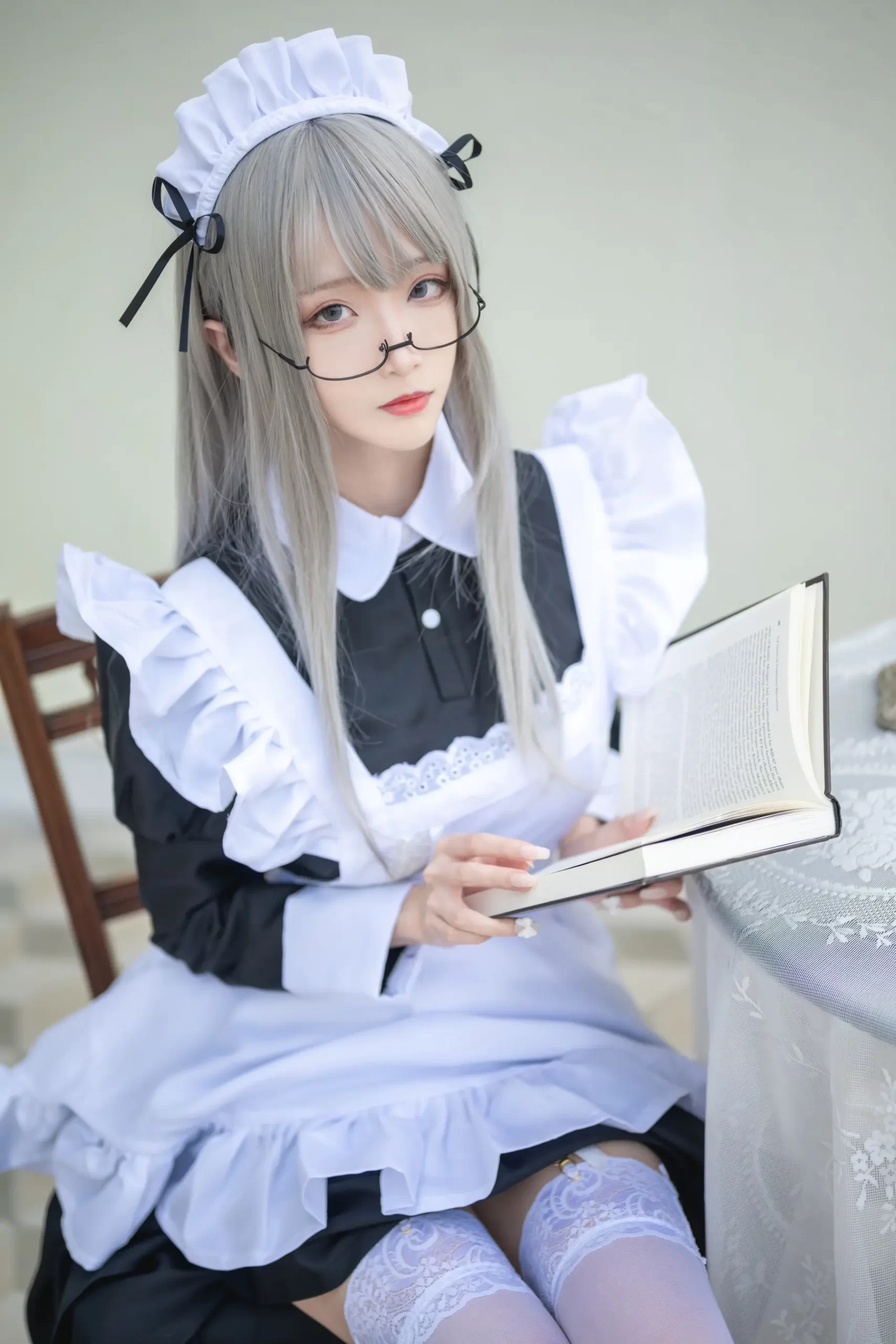 青青子js图包