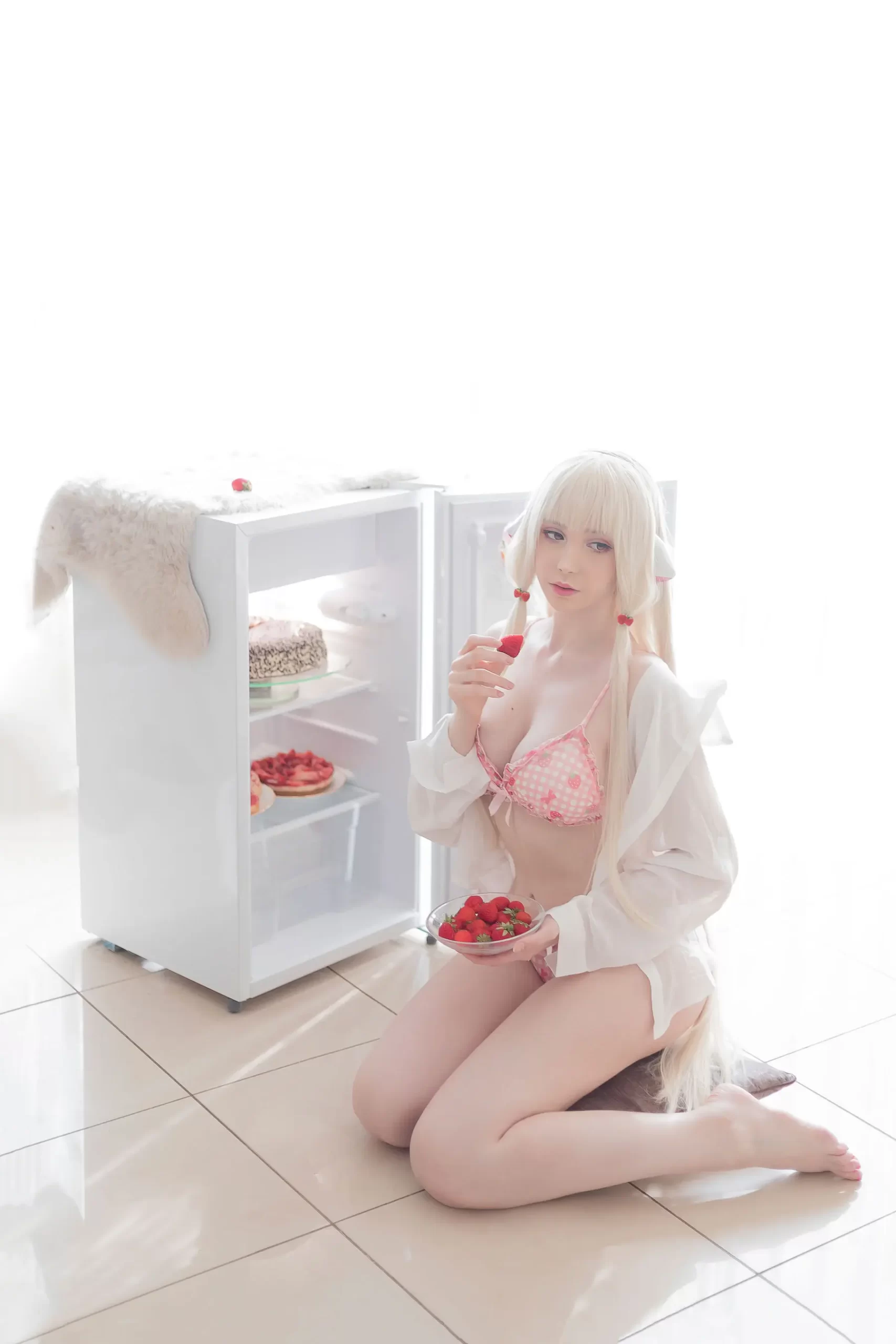 sayathefox图包