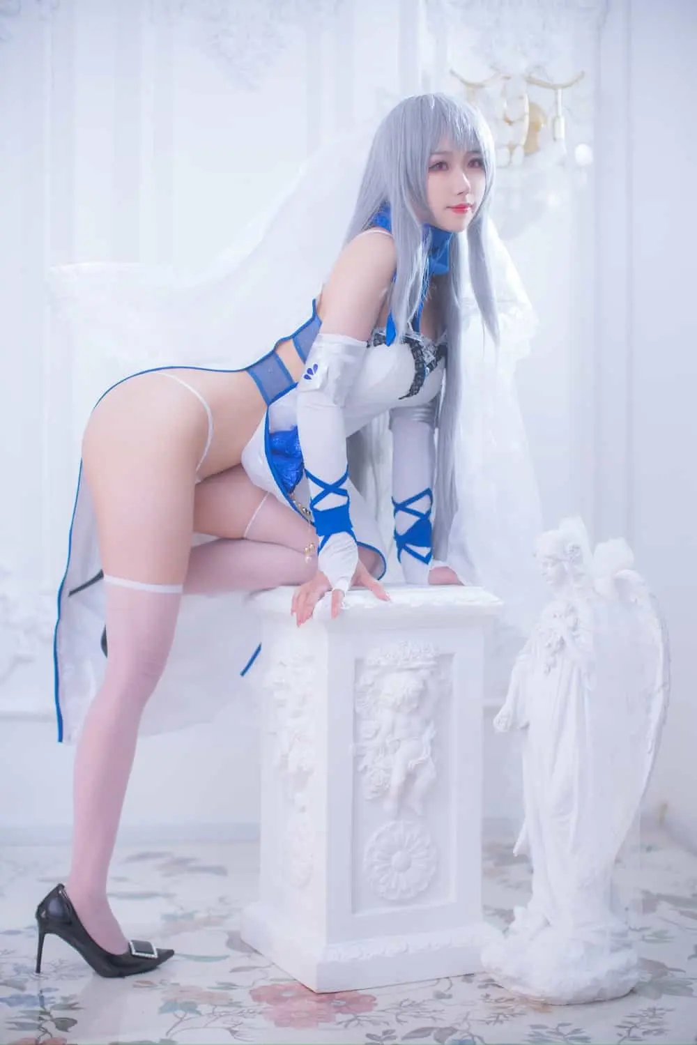 芋圆侑子sj_合集
