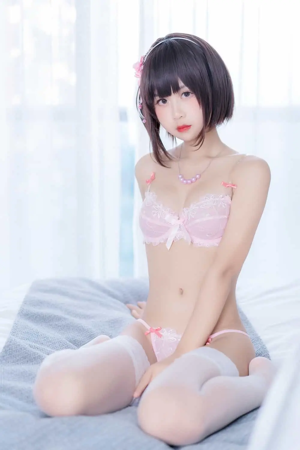 萌芽儿o0写真图