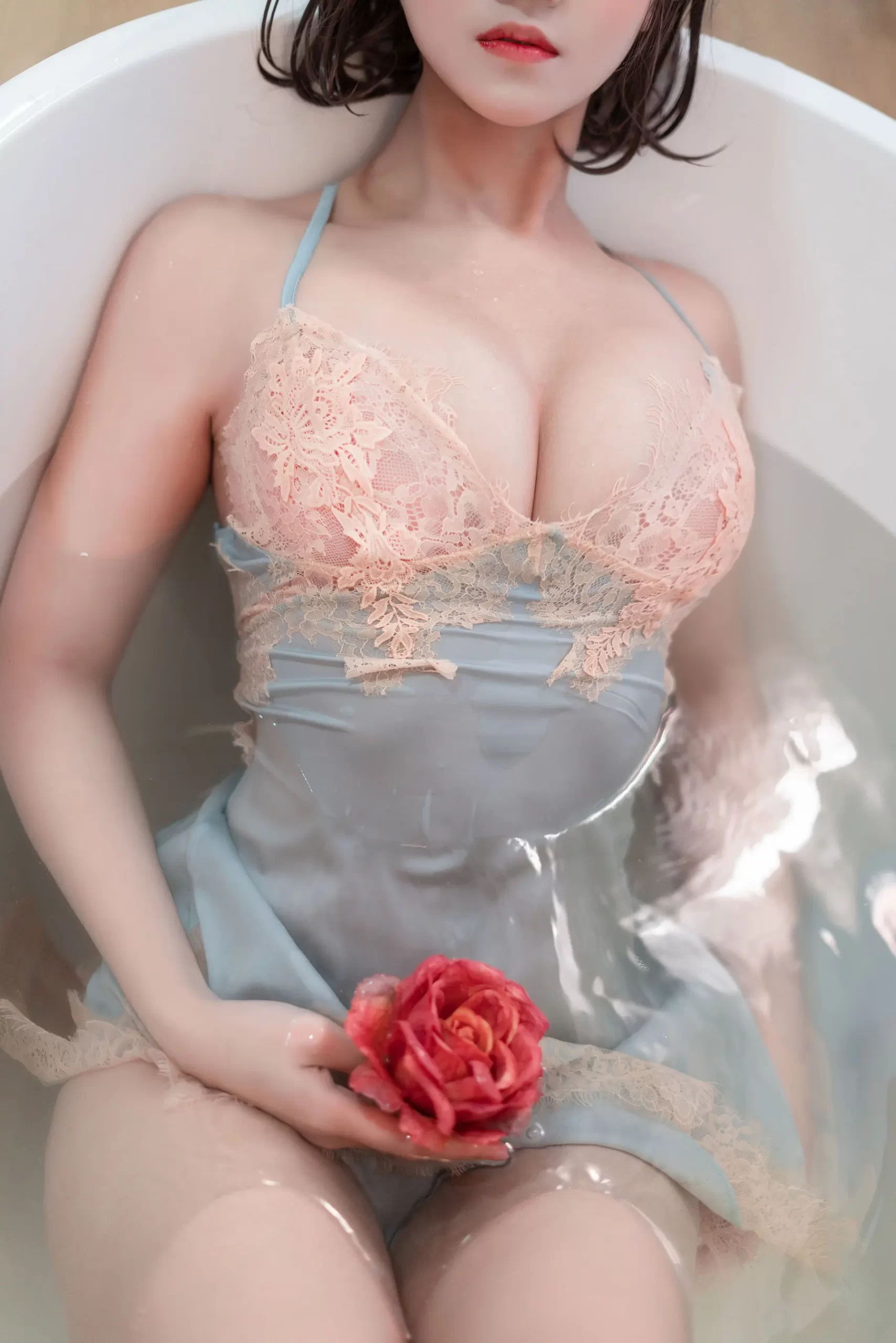 三度_69cos图集