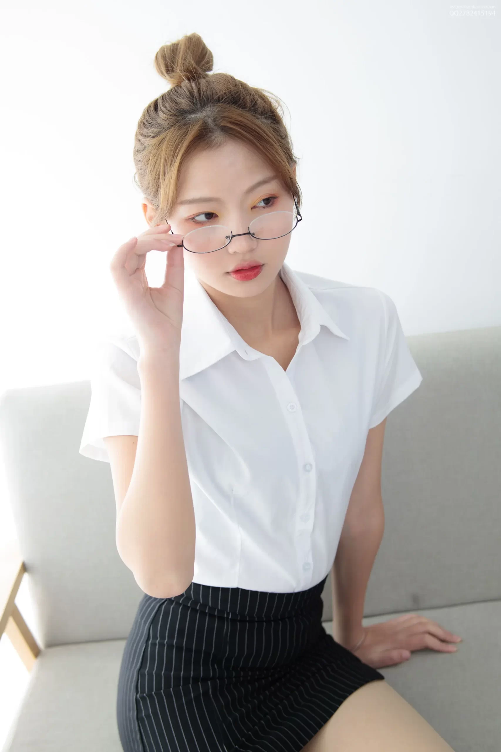 森萝财团资源大全网站