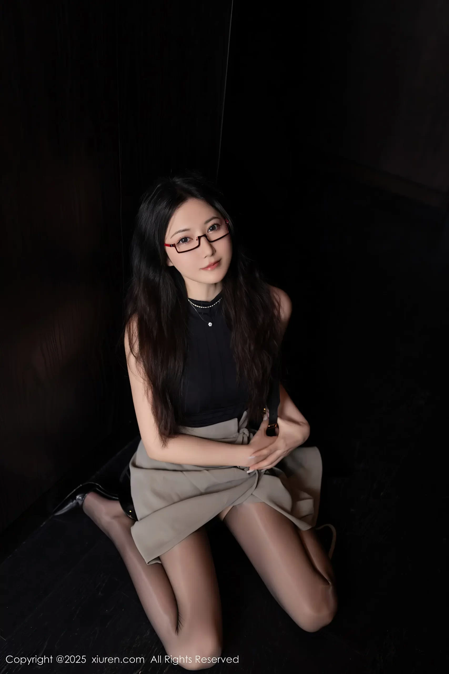 鱼子酱fish私人订制2023