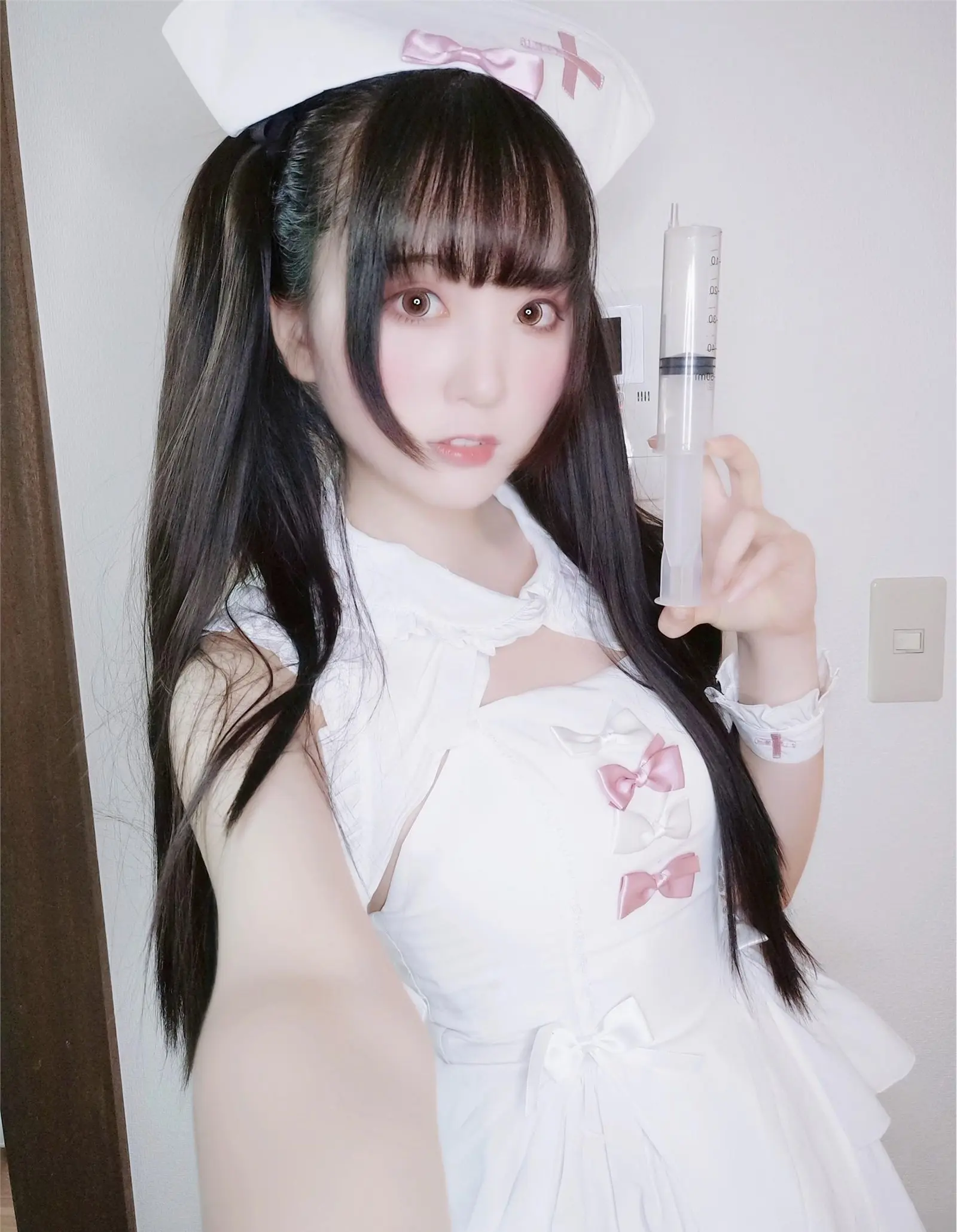 yuki亭子图包