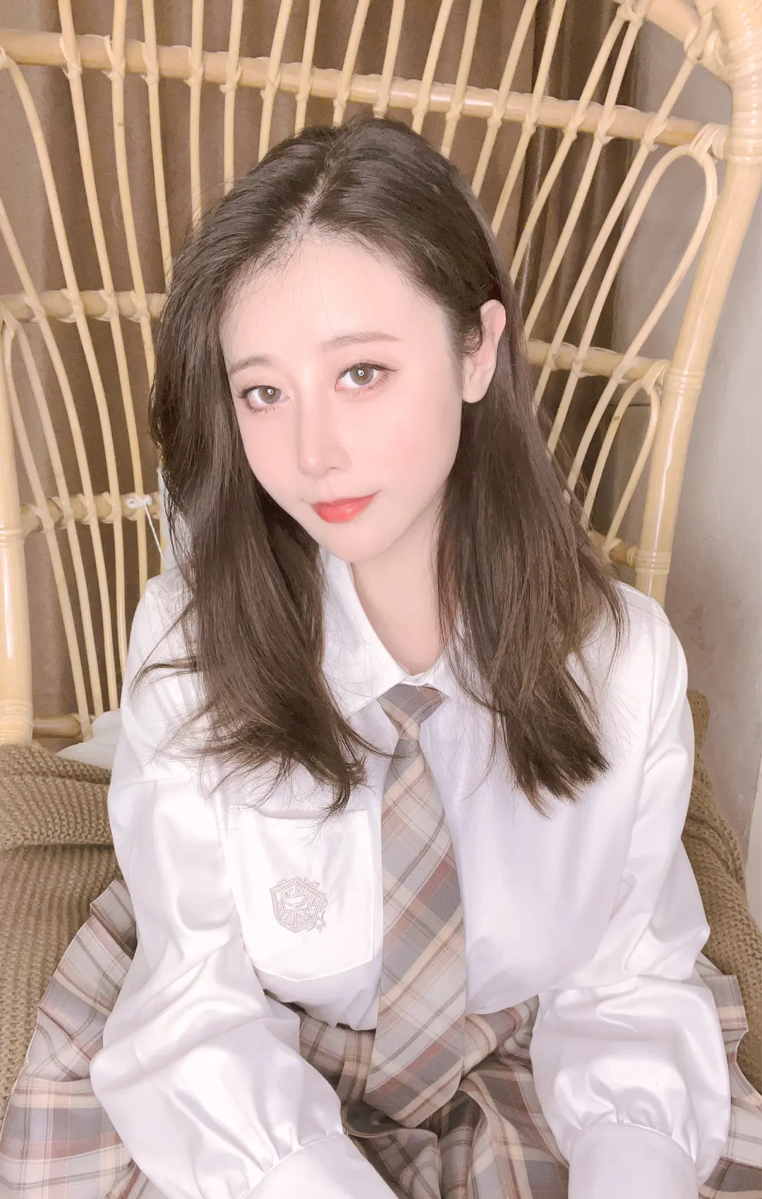 奈汐nice酱全部视频
