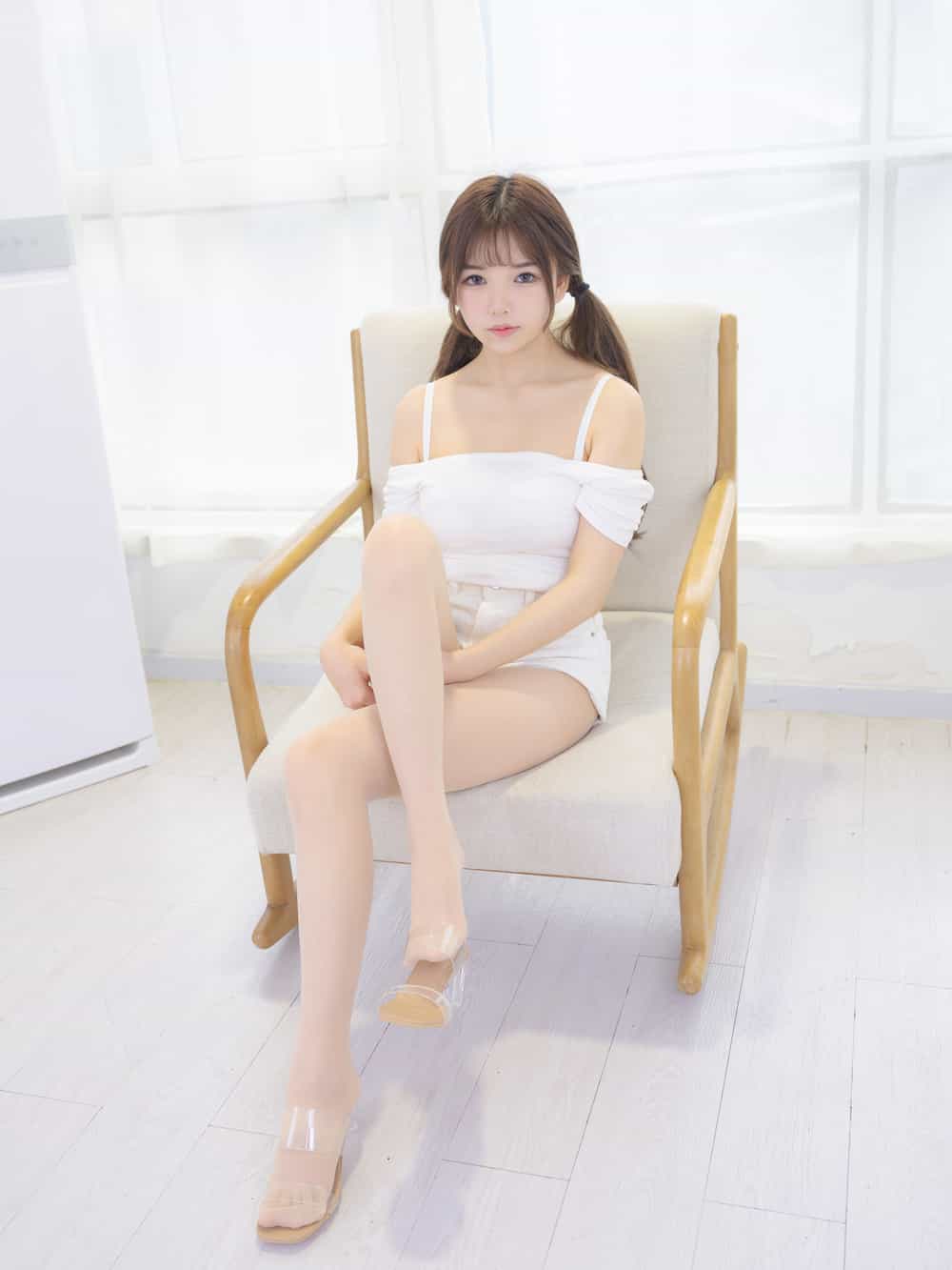 森萝财团aika