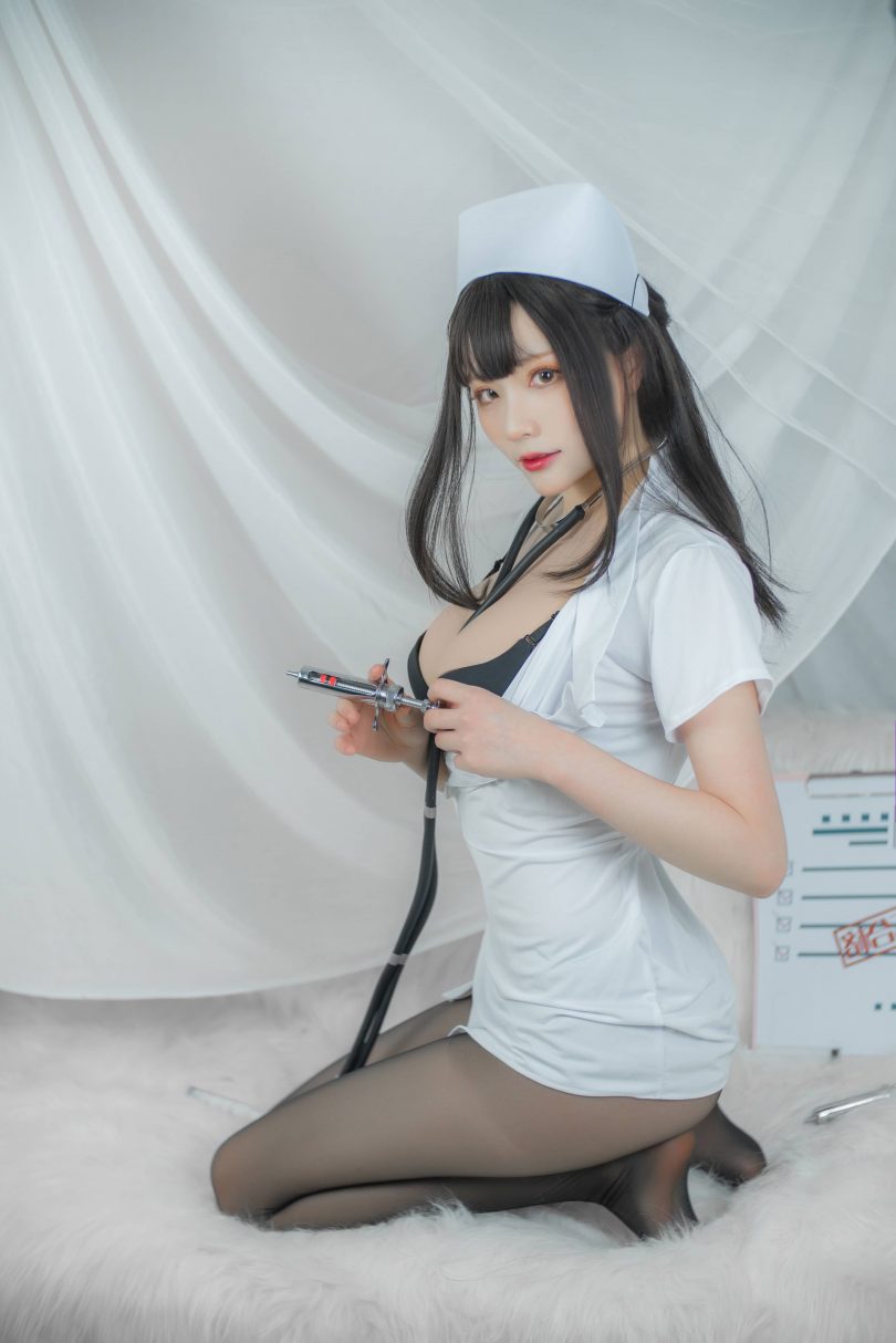 起司块Wii
