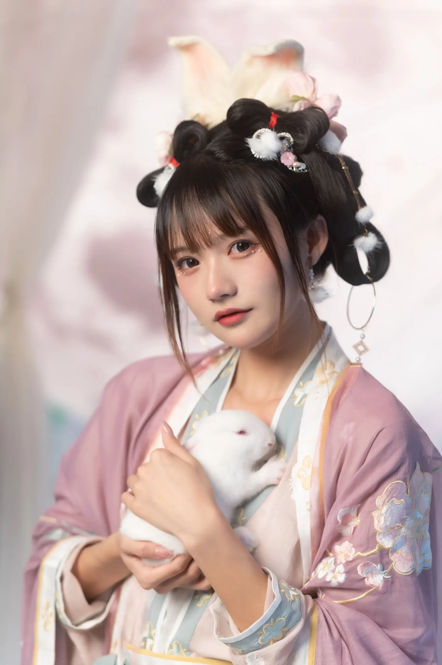 贰加六写真
