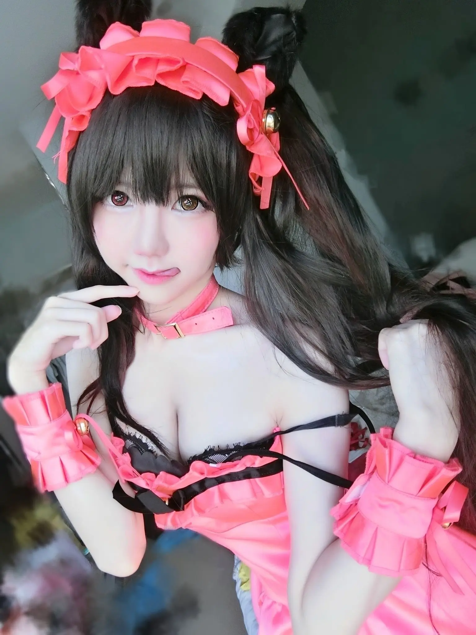 sally dorasnow多啦雪