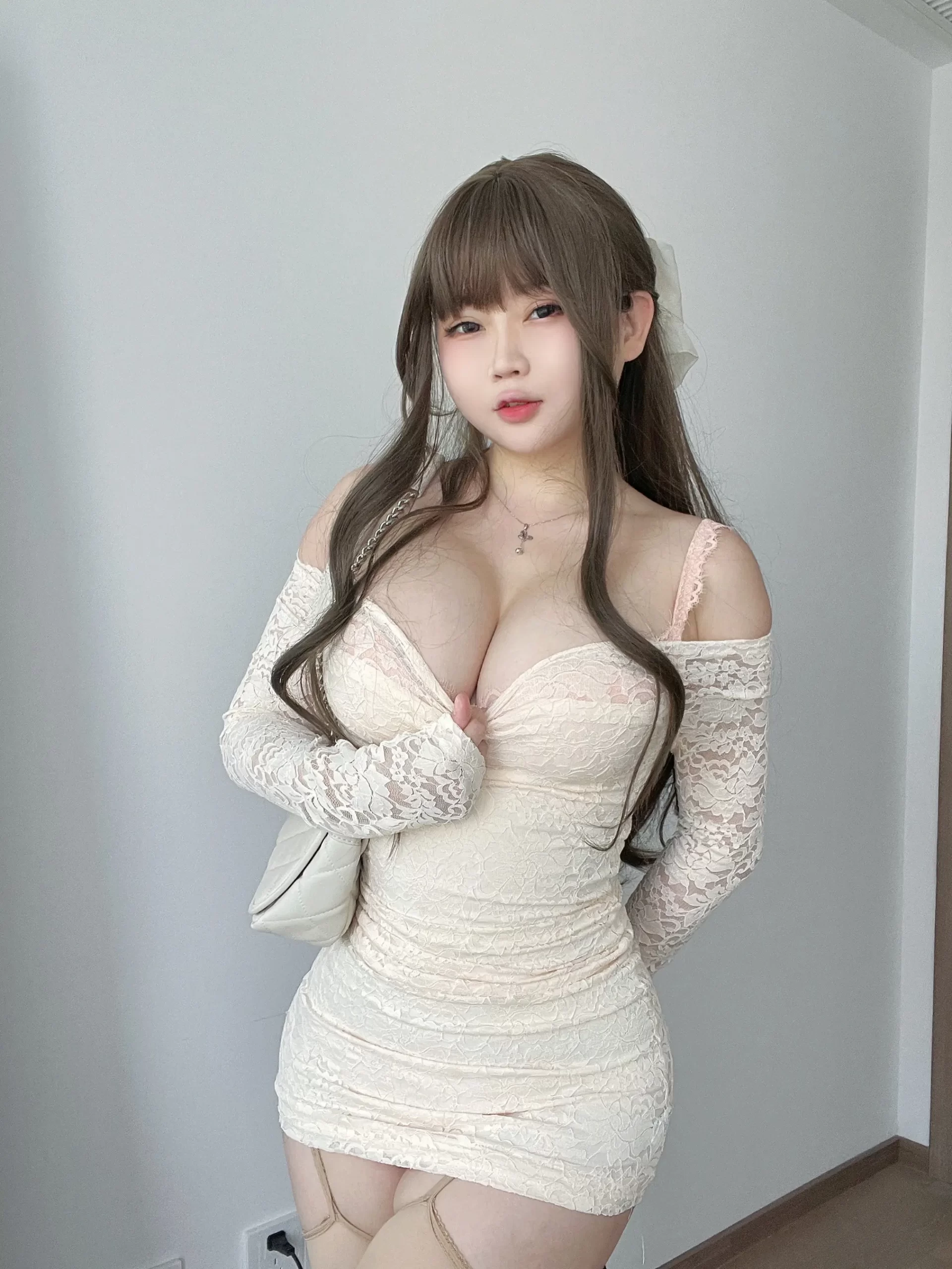 是依酱吖高清图片
