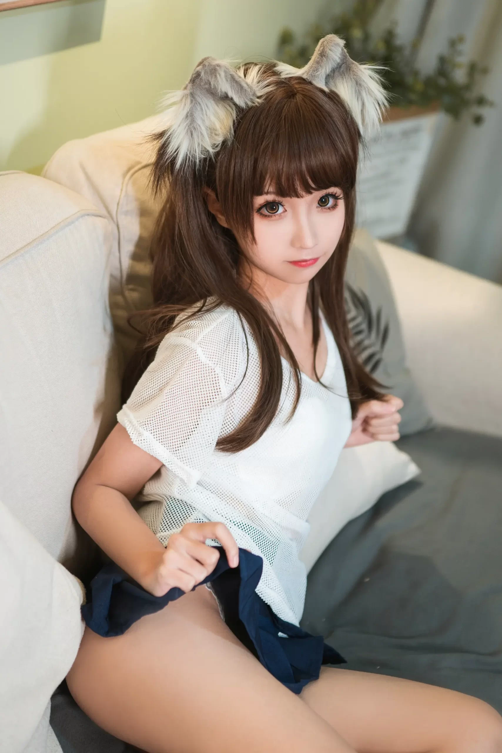 蠢沫沫写真集全部