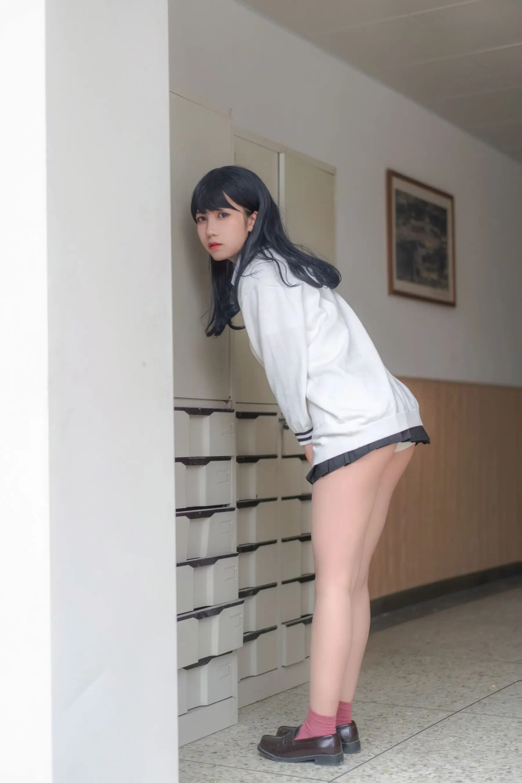 逐月su宝多六花