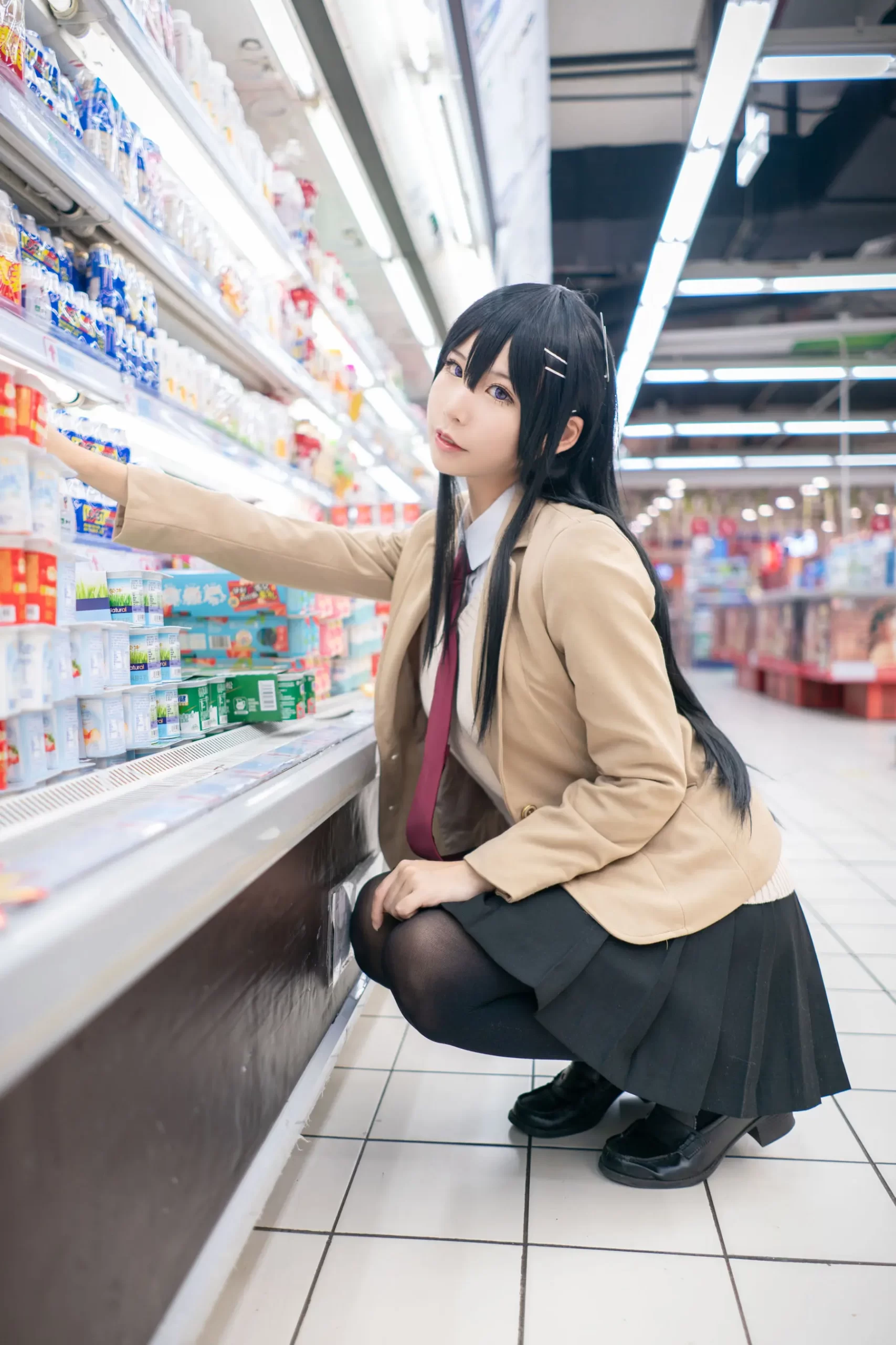 爱老师_phd电子档