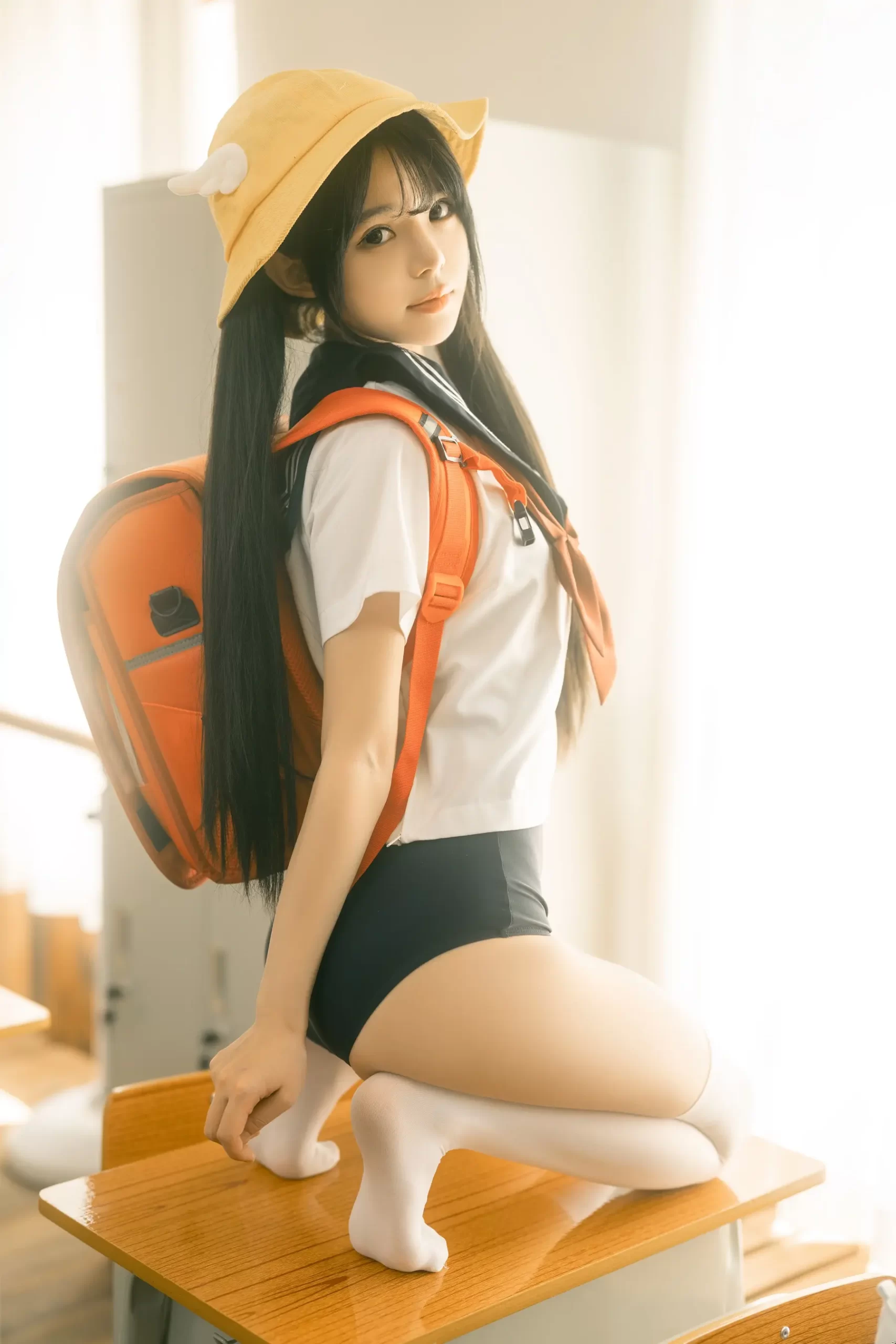 rua阮阮(幼犬日记)