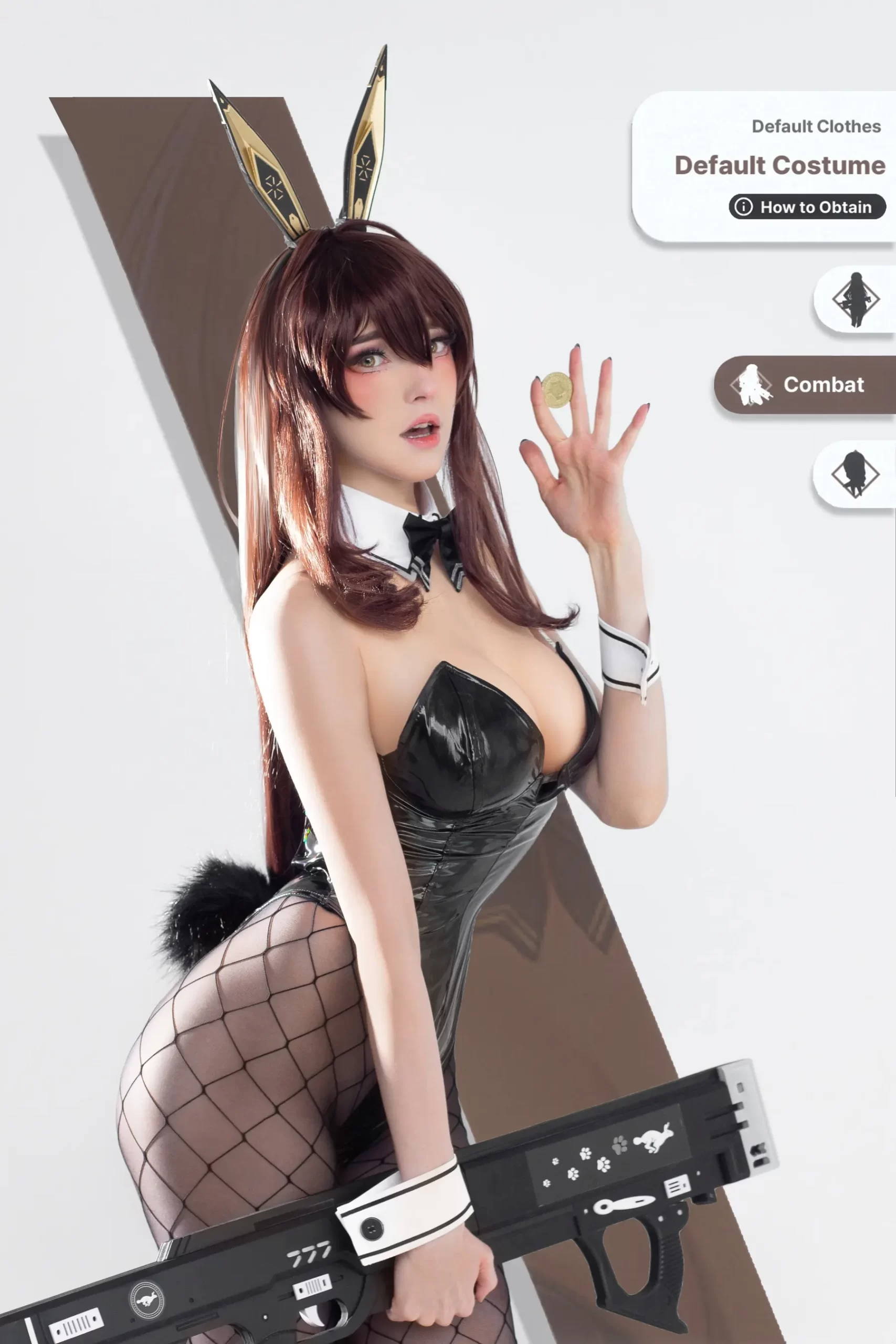 candyballCOS图