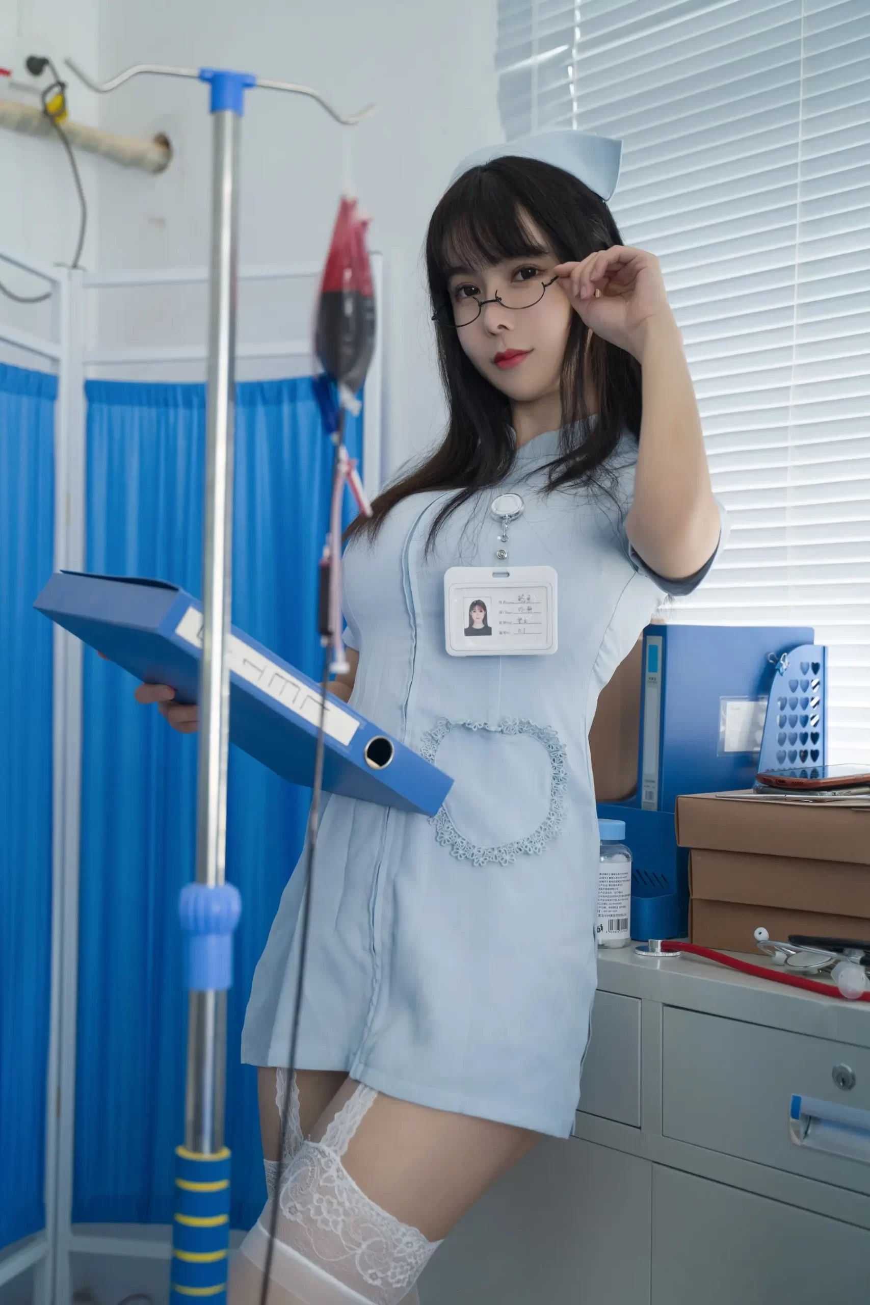 亚马逊鲇鱼的图片