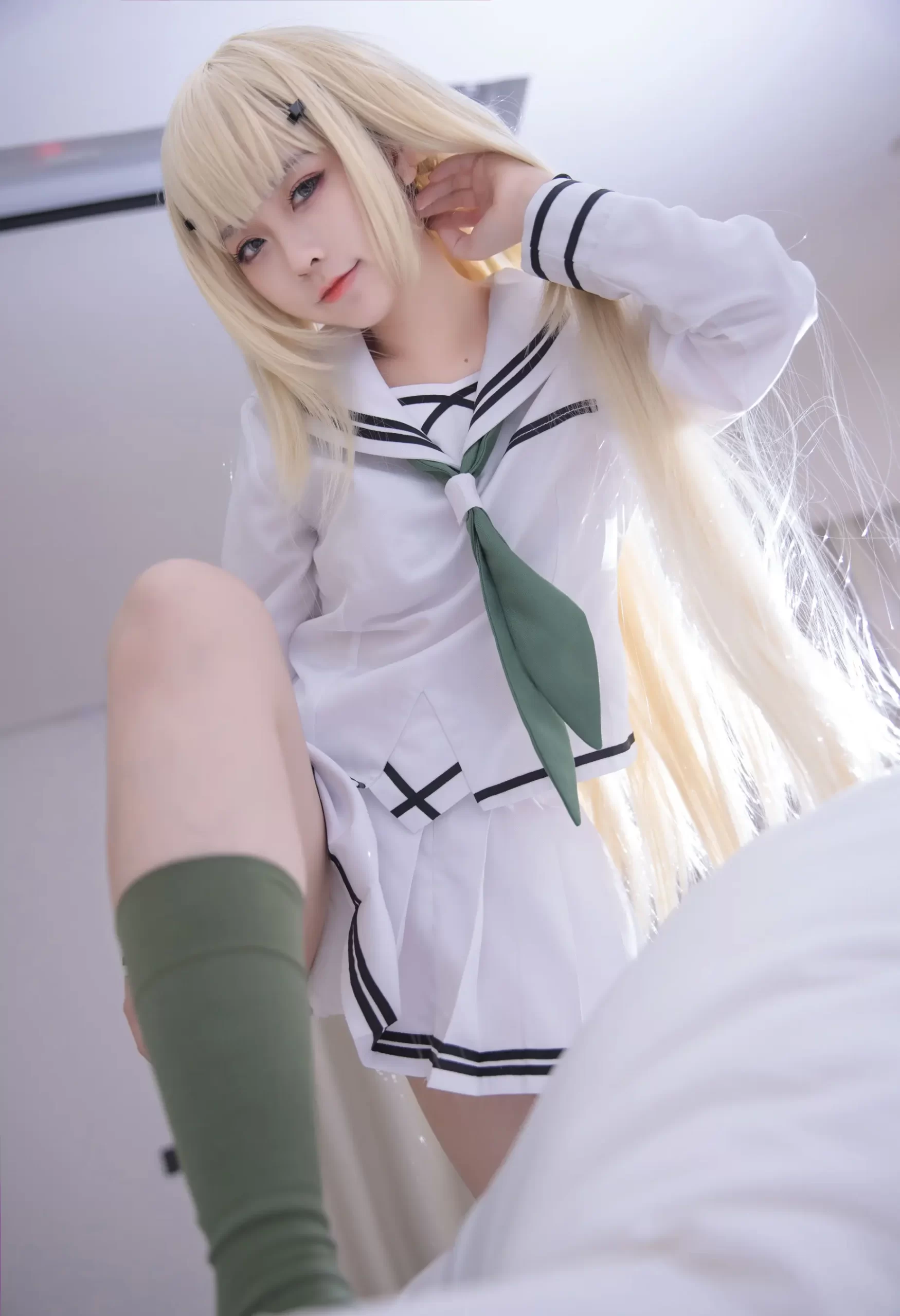 g44不会受伤图包
