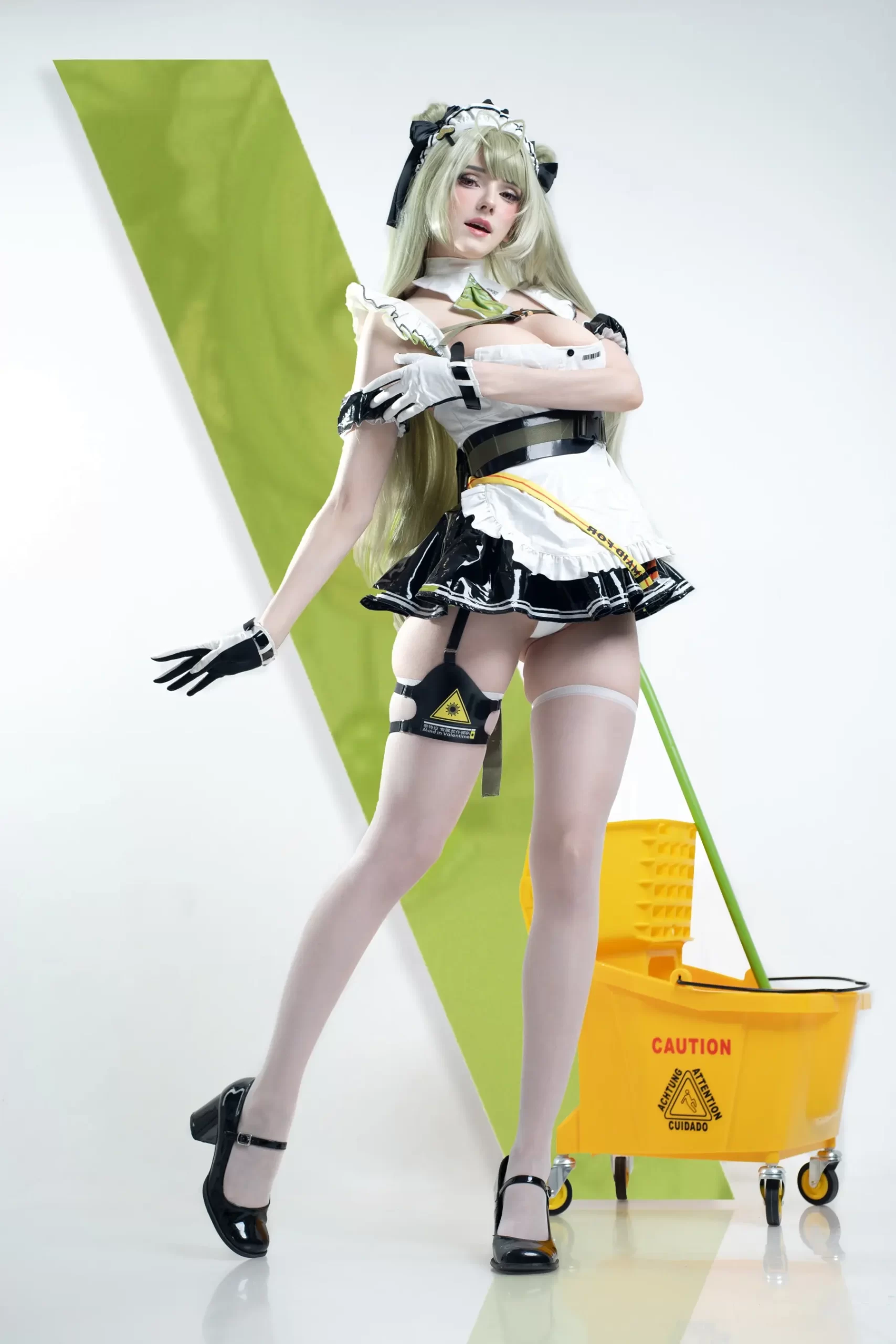 candyball图包合集