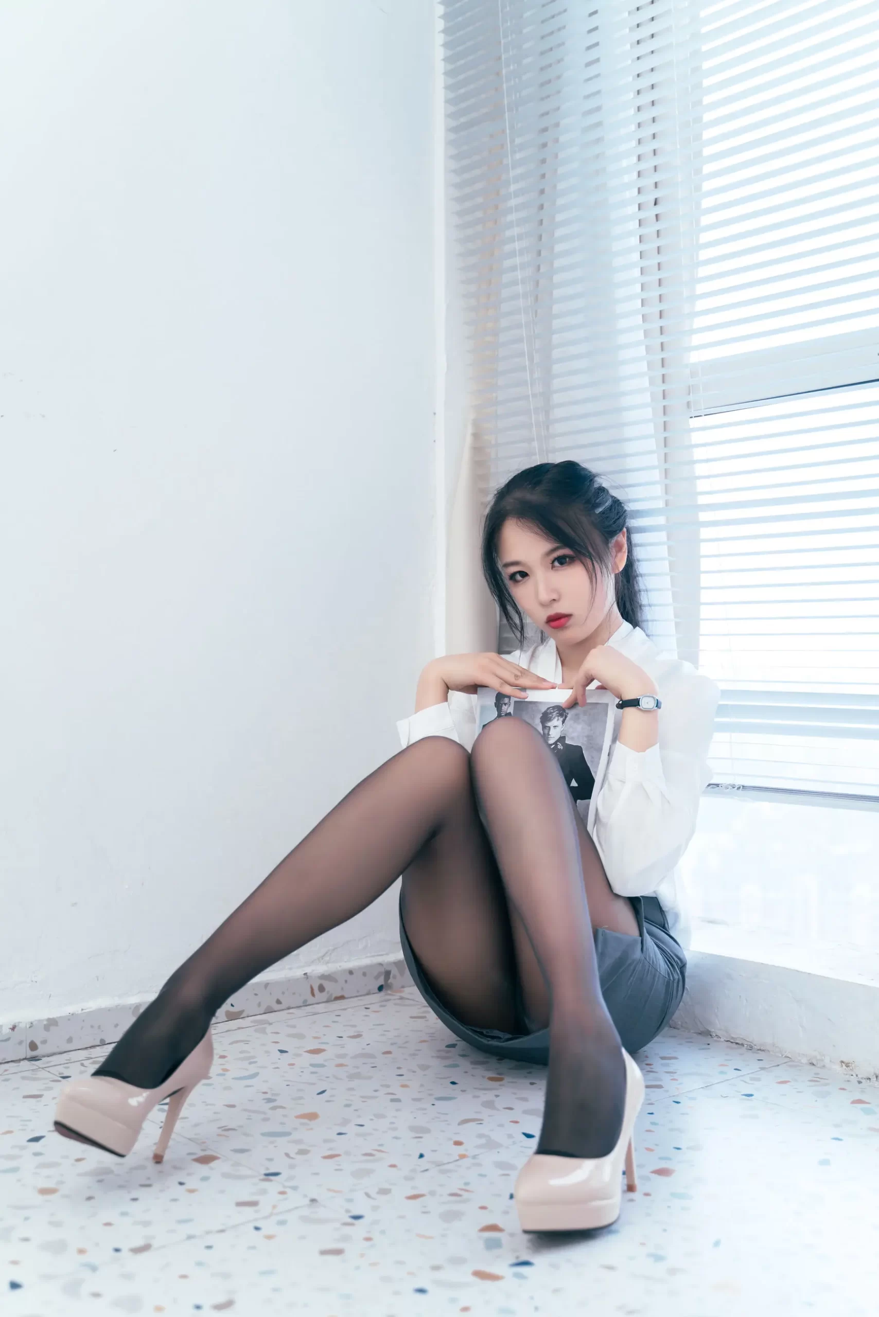 轩萧学姐图片资源