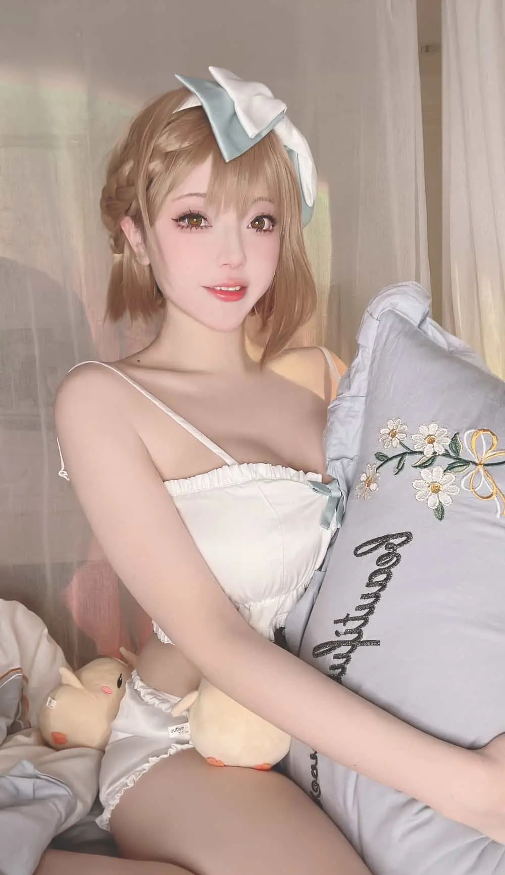 黑龙贯通图包