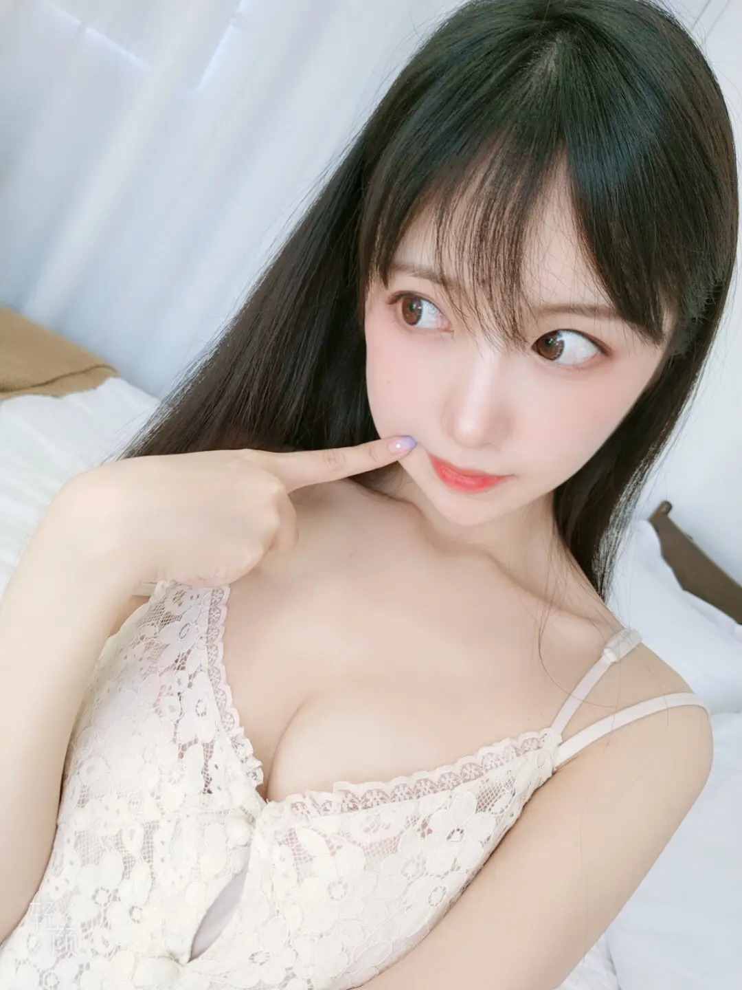 shika小鹿鹿图包