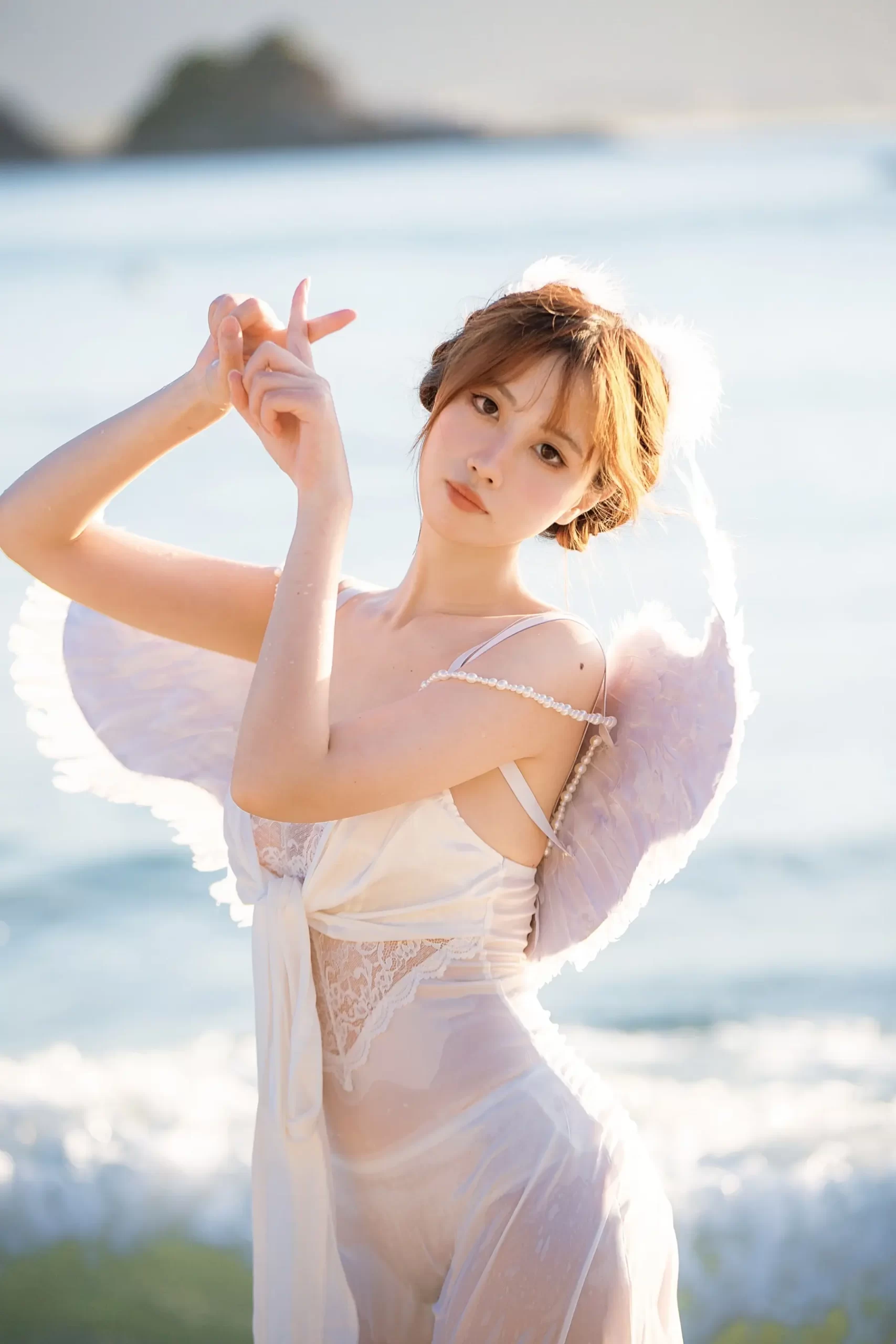 念雪ww合集