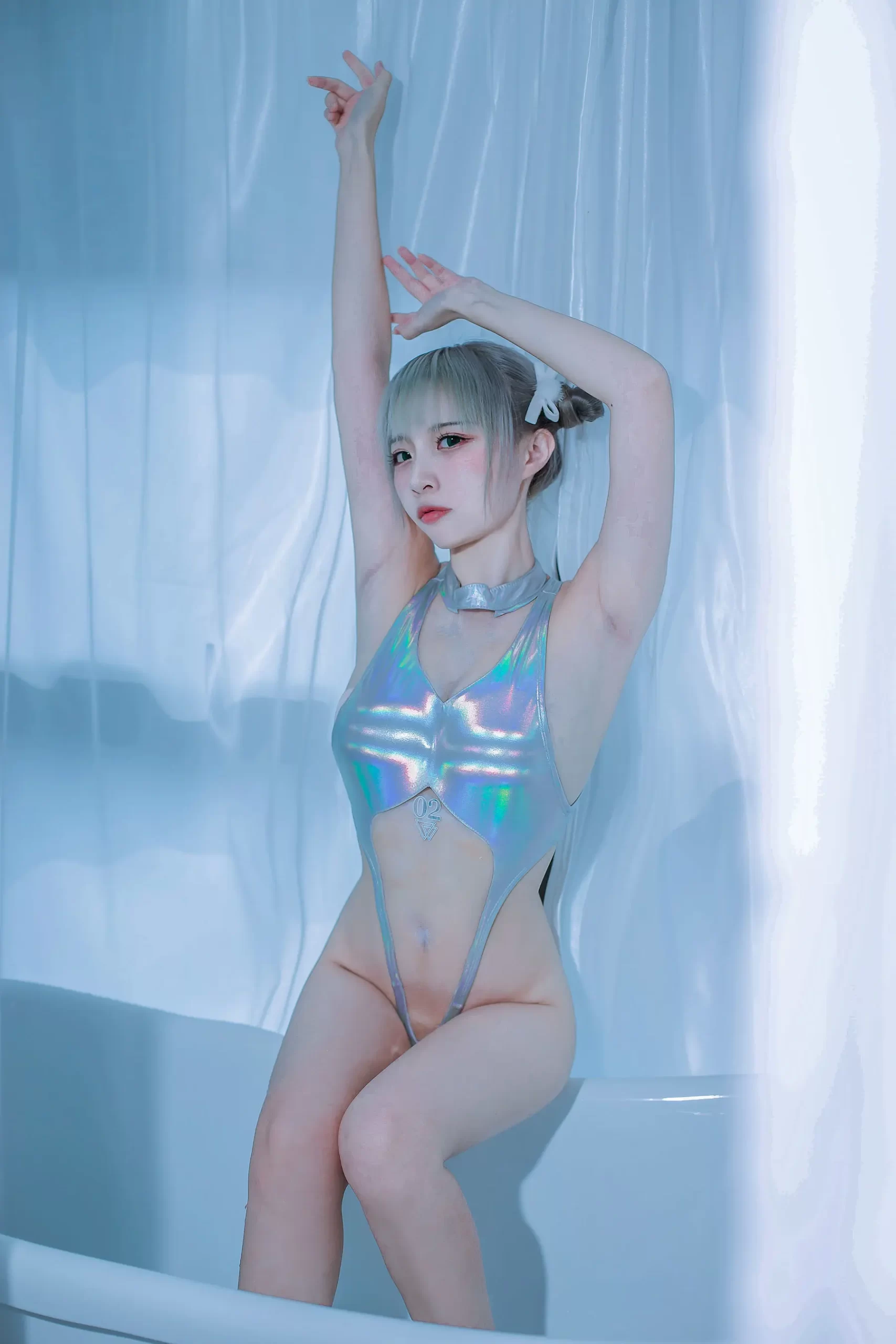 二佐nisa私人订制