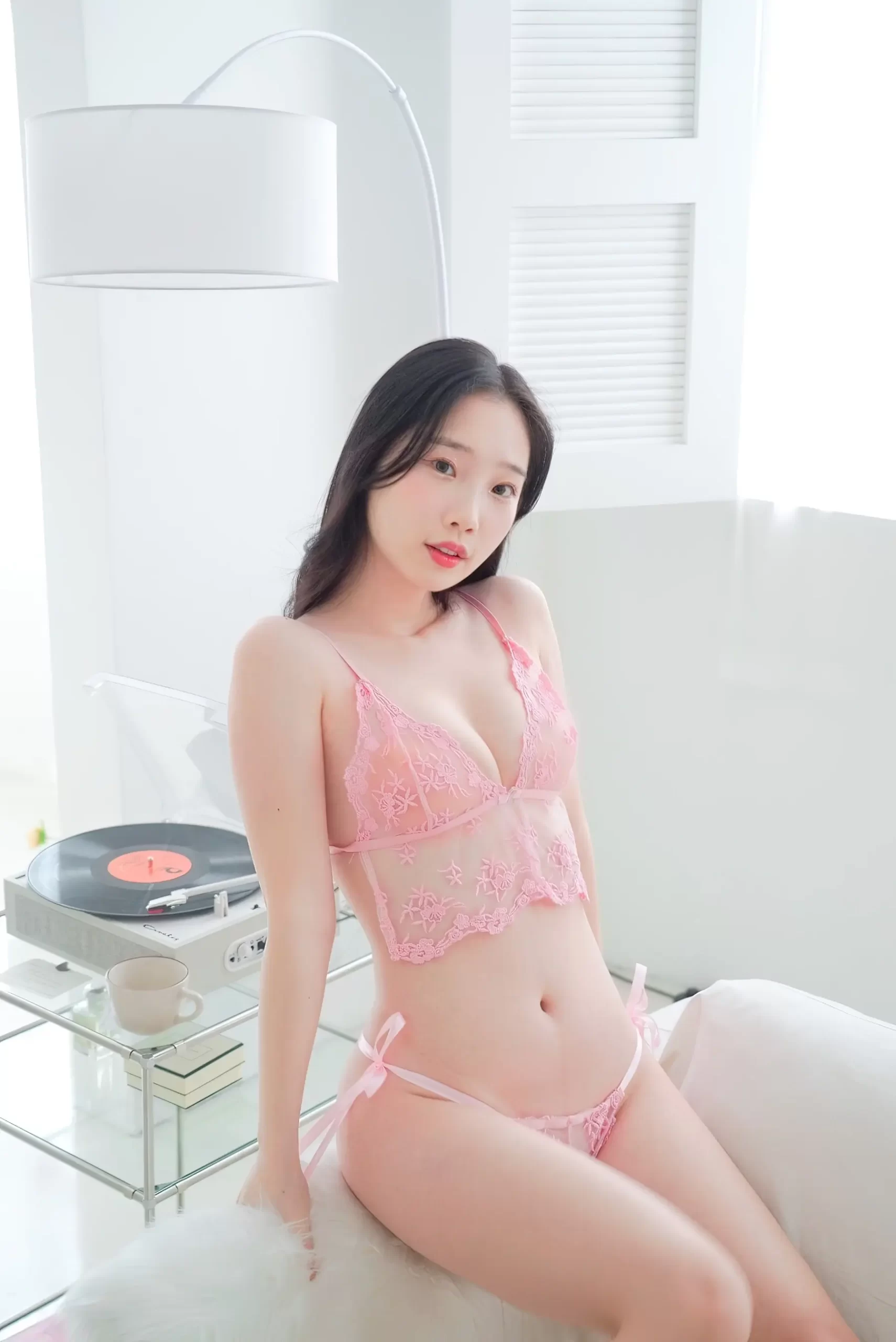 徐若瑄天使三部曲