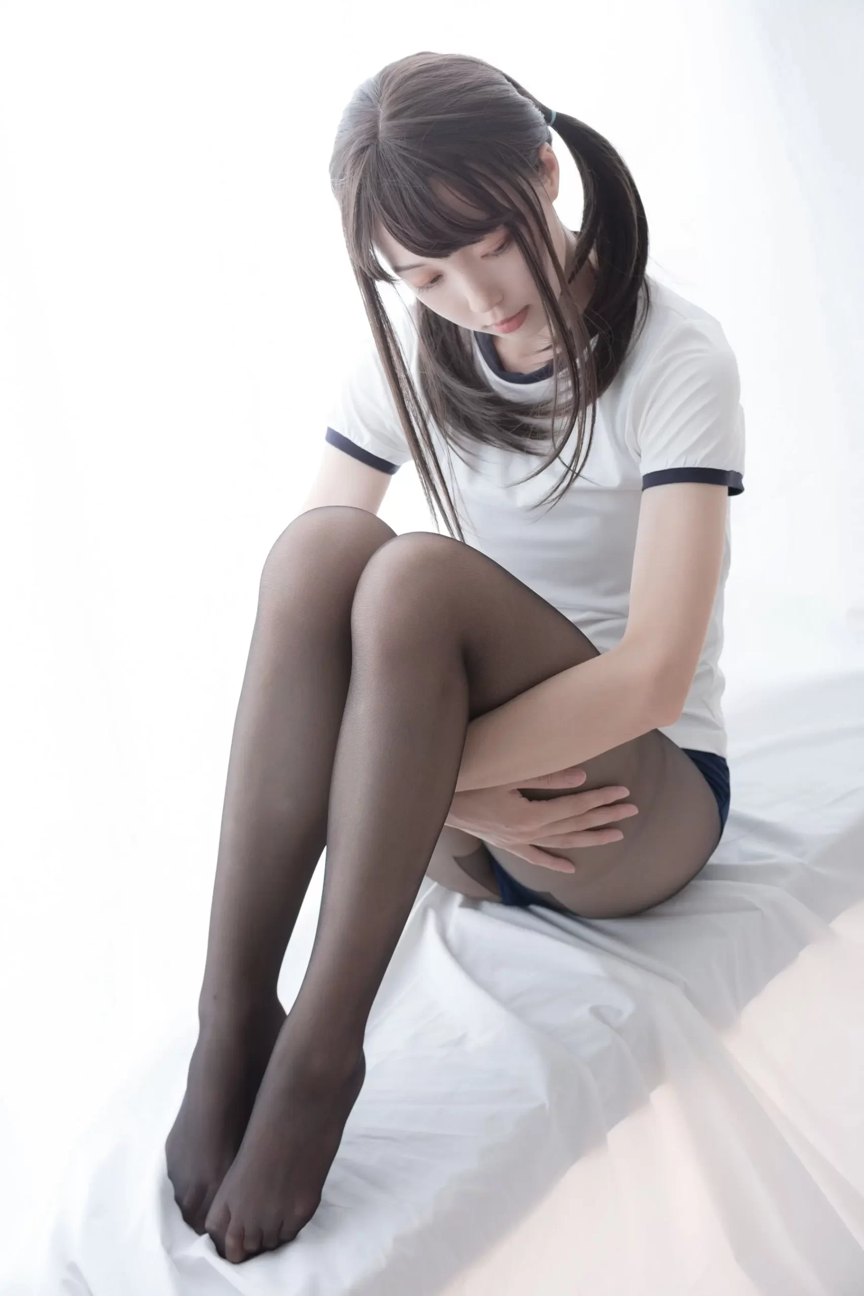 森萝财团aika万元定制