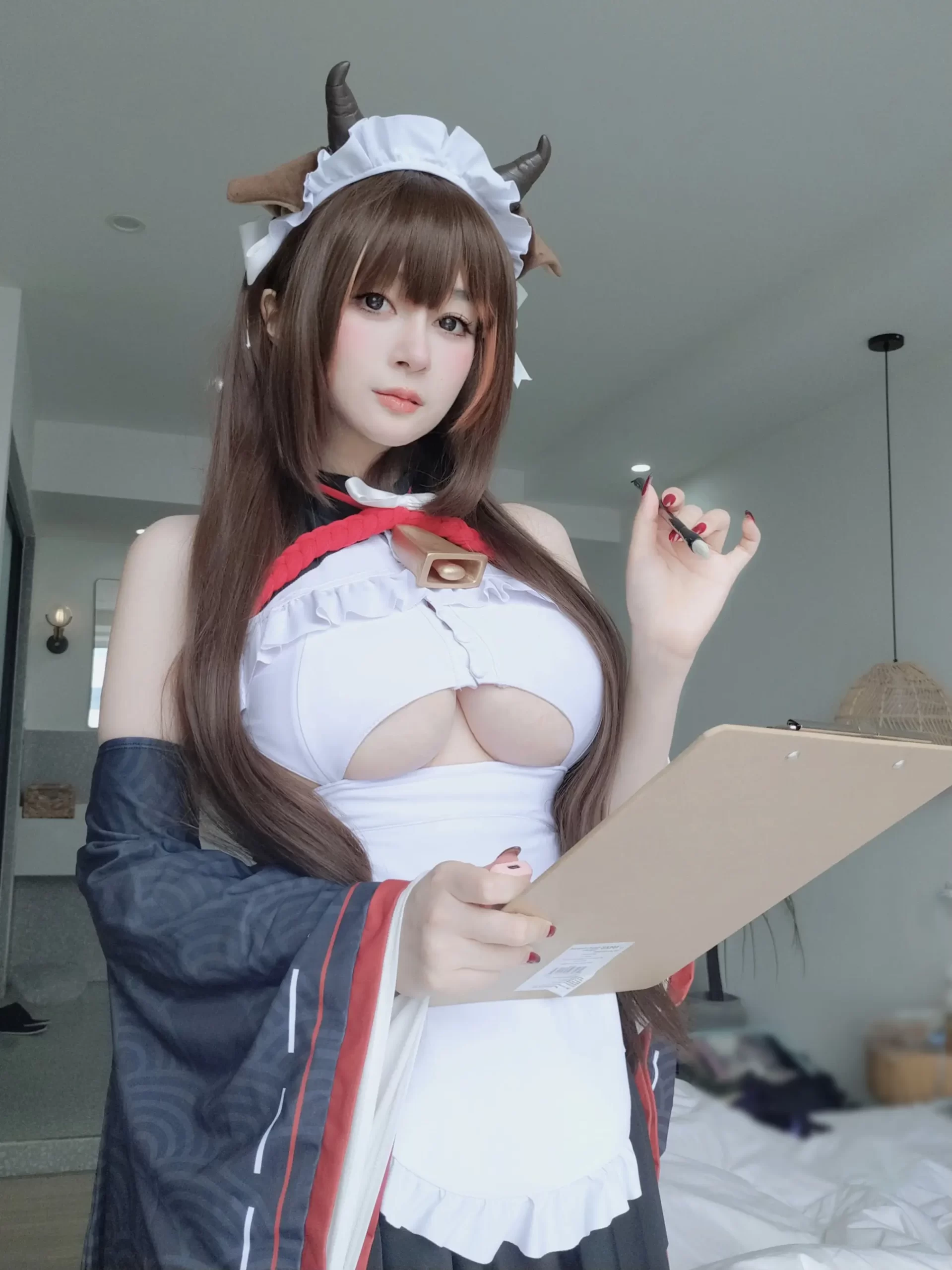 白银81全图集