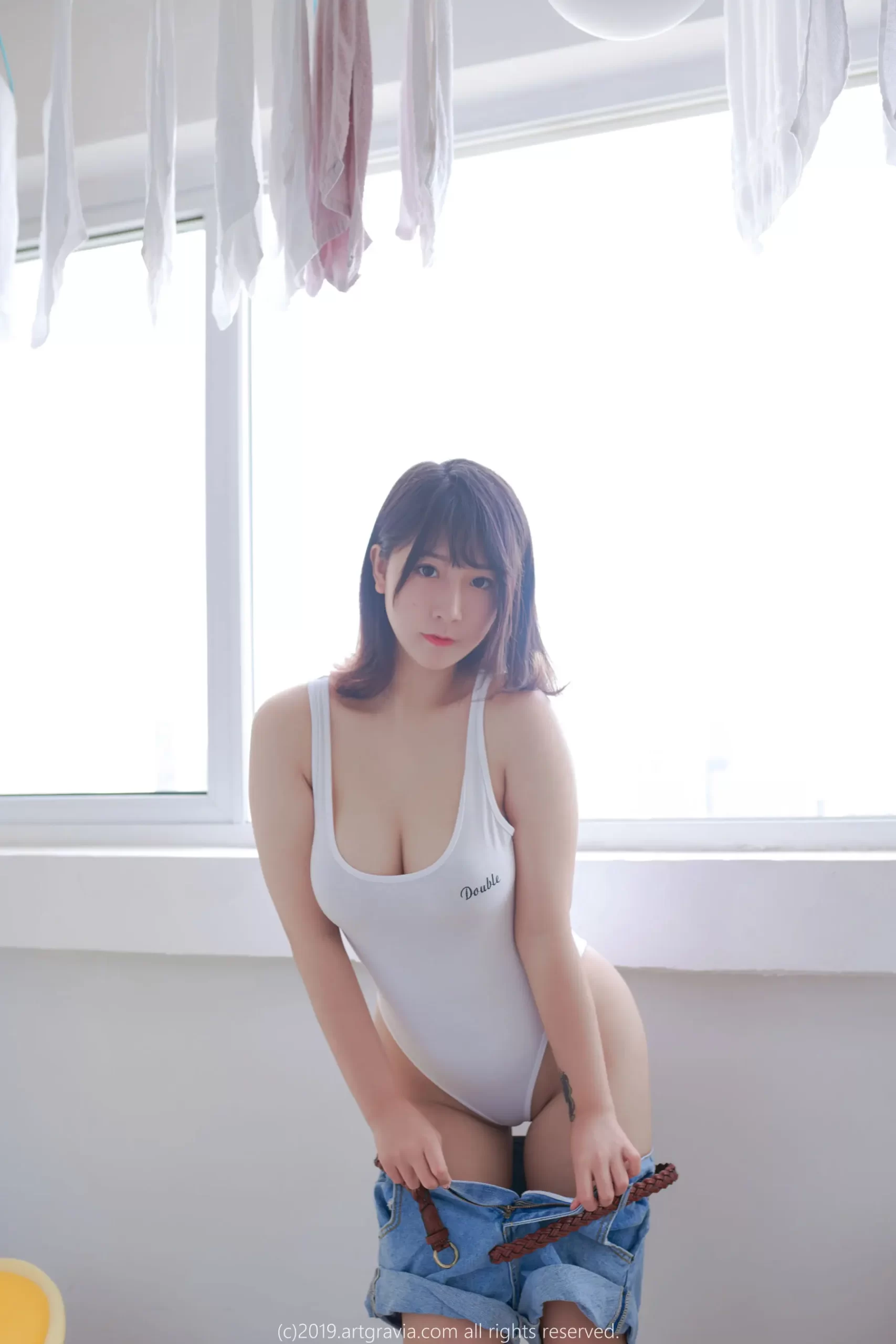 猫九酱土豪私人订制