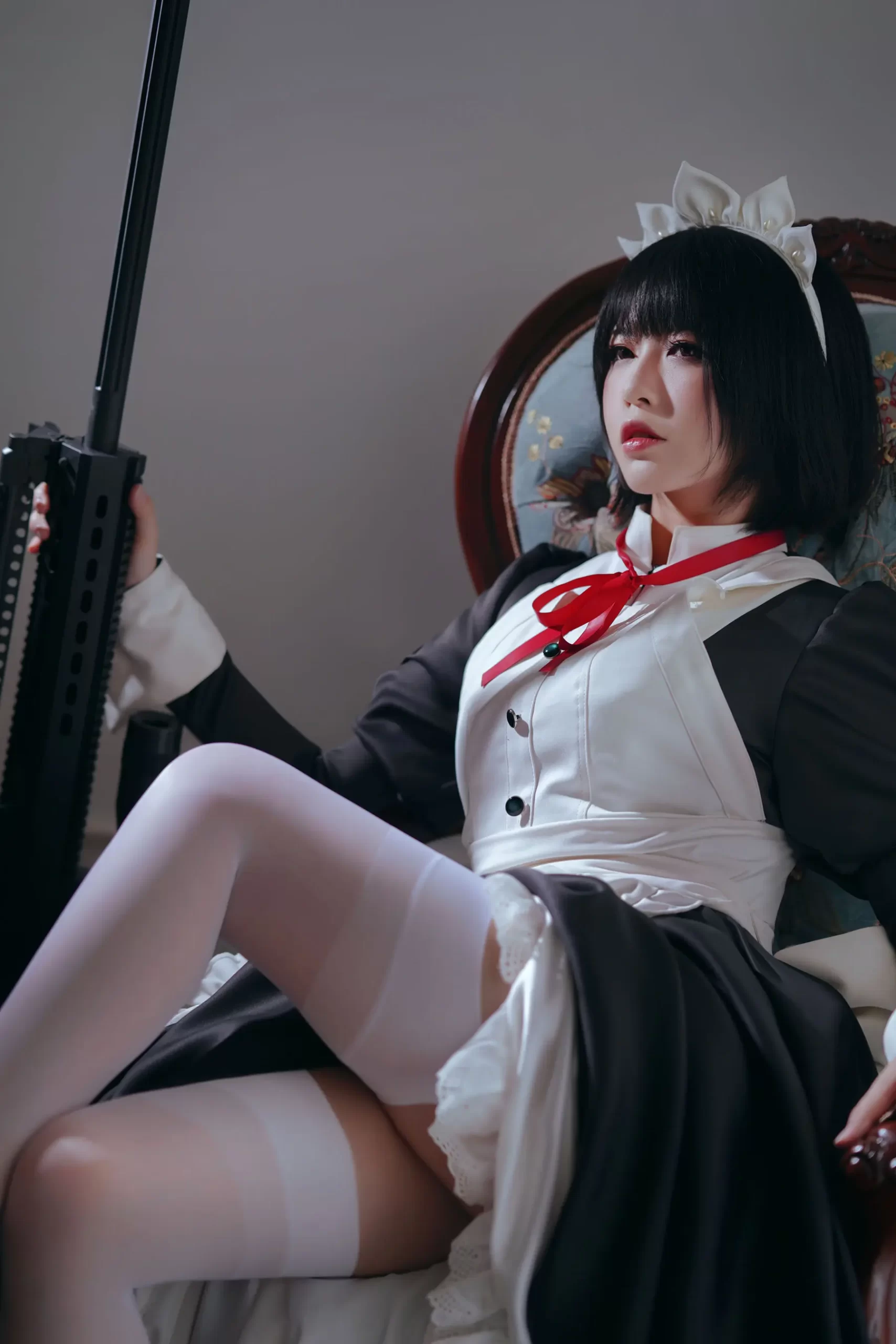 半半子最新写真