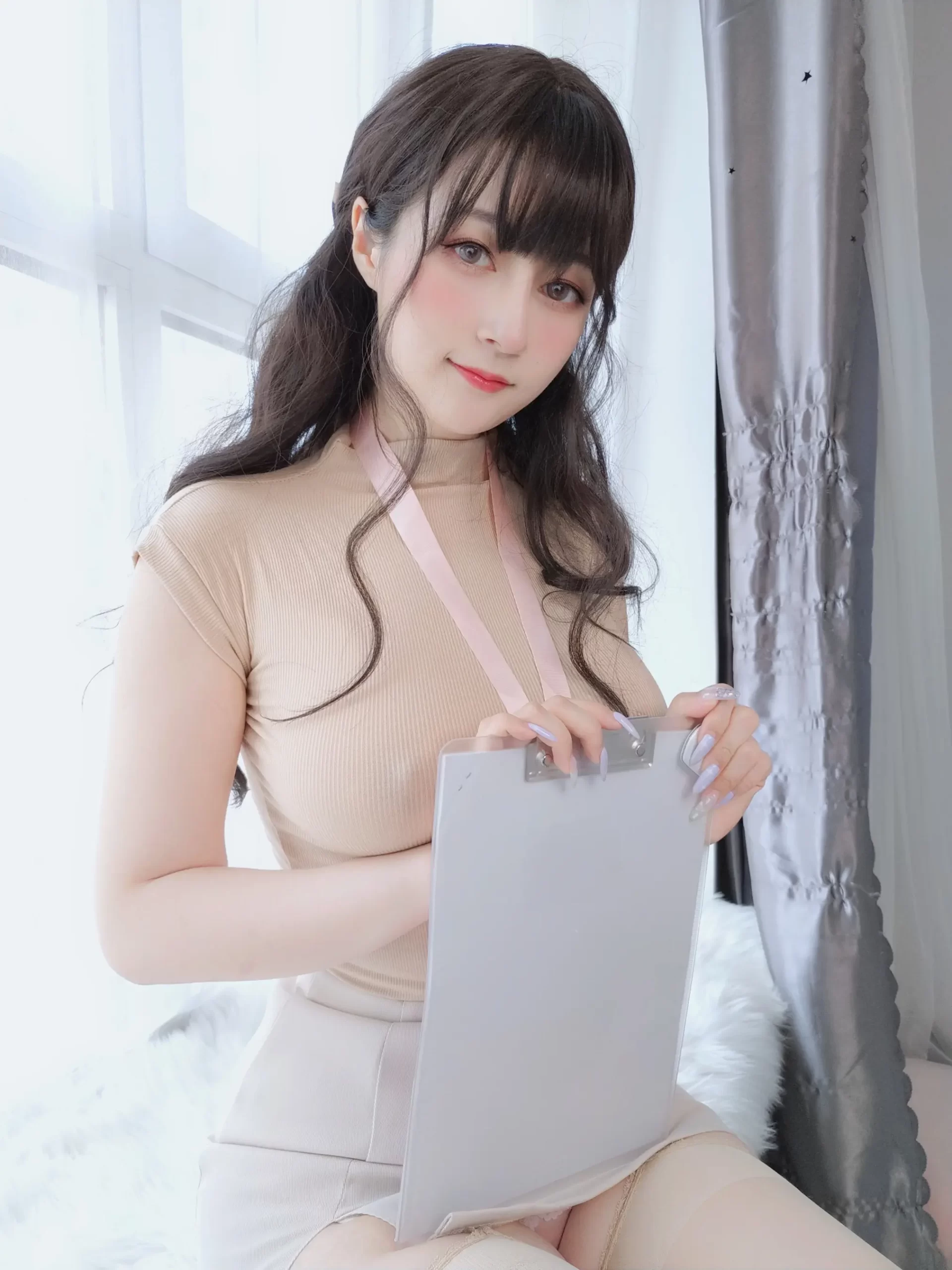 白银81全图集