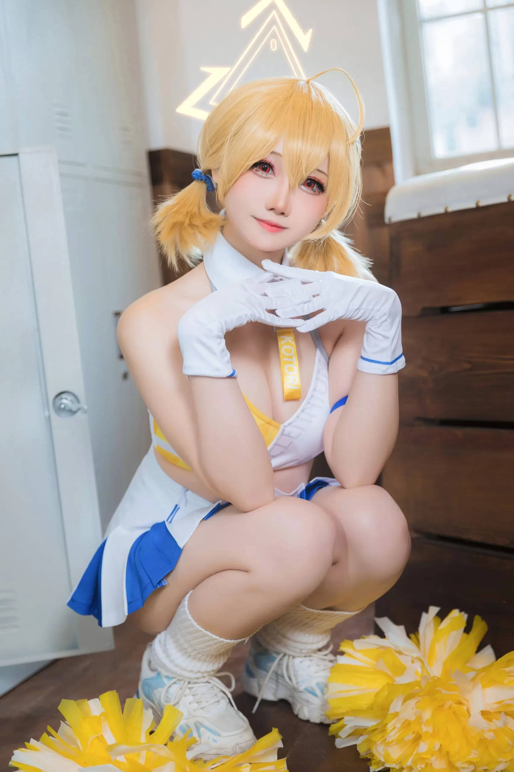 焖焖碳合集