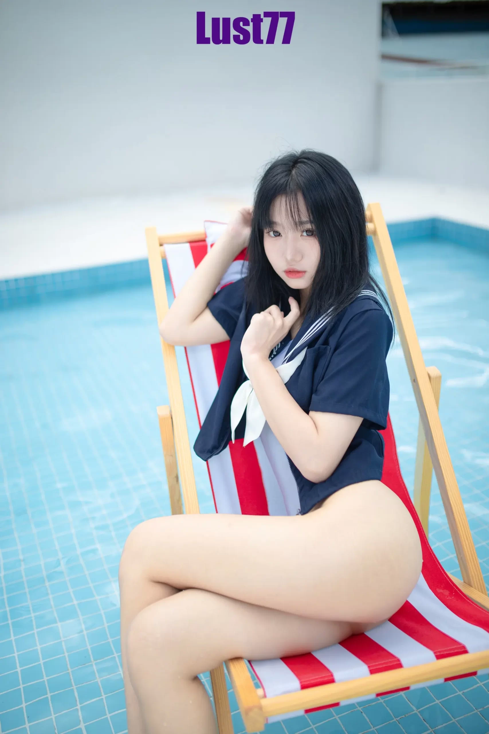 柒柒要乖哦最新