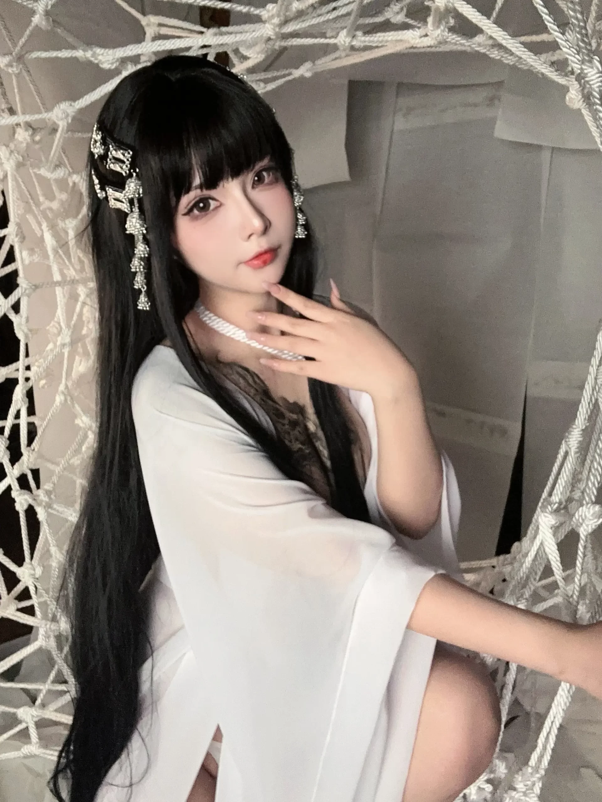 kukohui作品