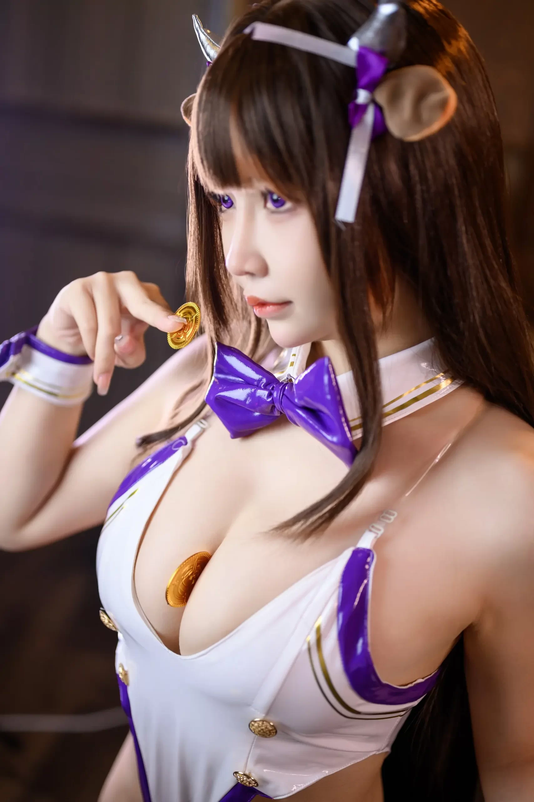 抱走莫子aa竞技