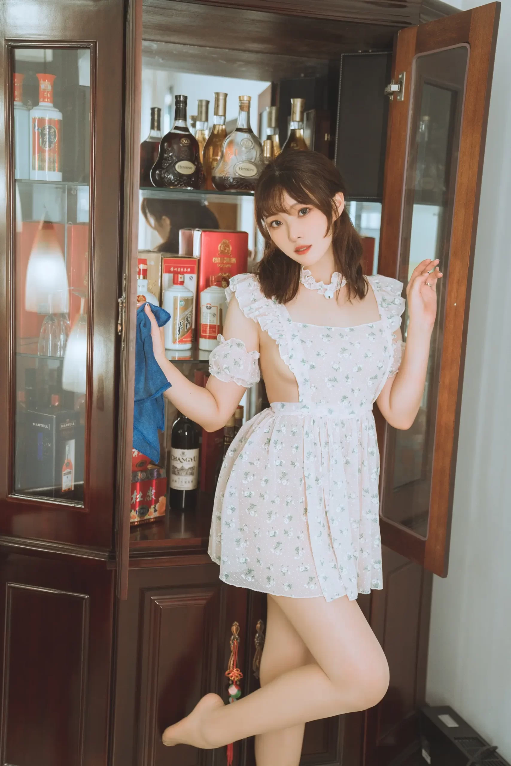 natsuko夏夏子全集下载