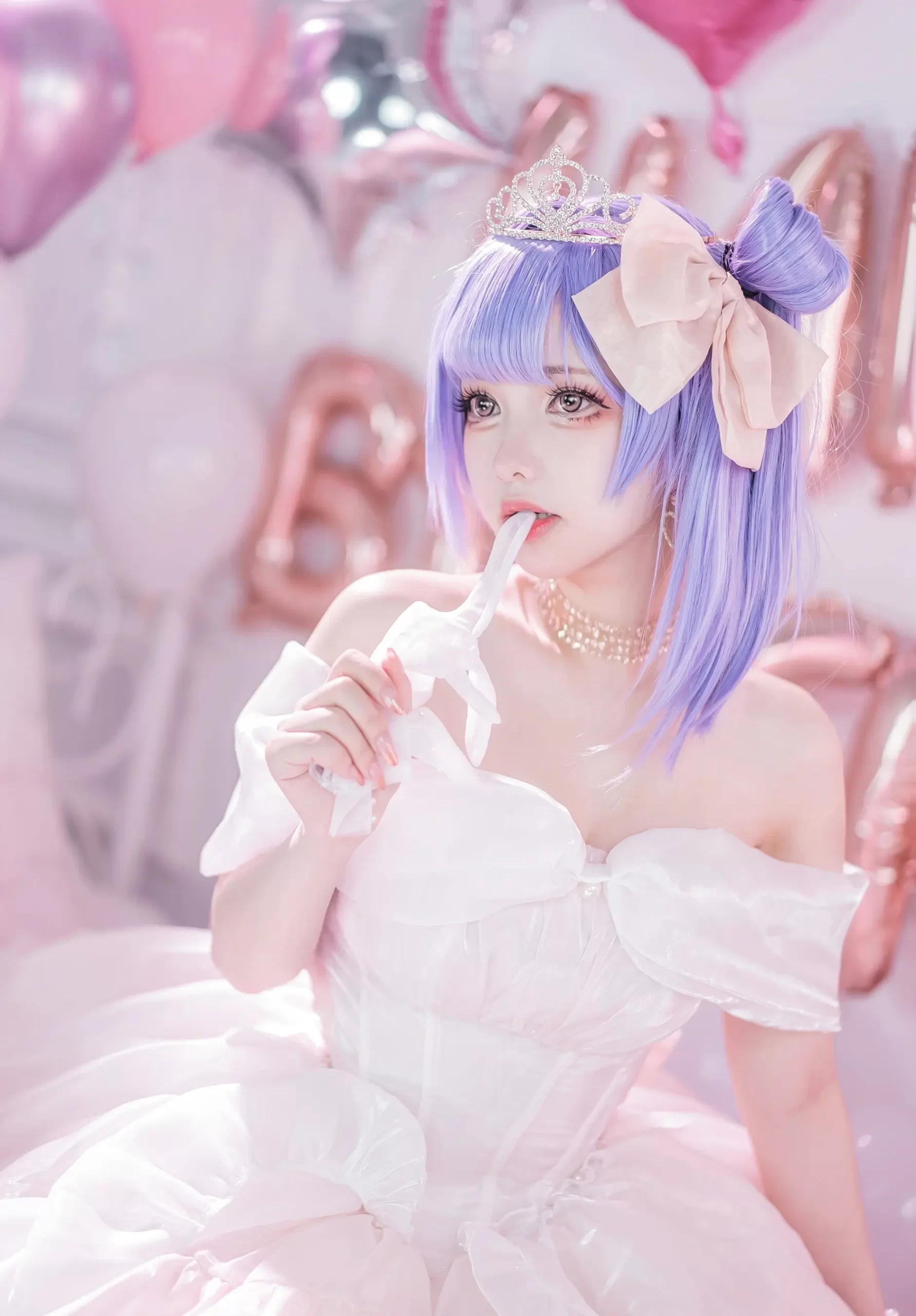 六二二同学私房照