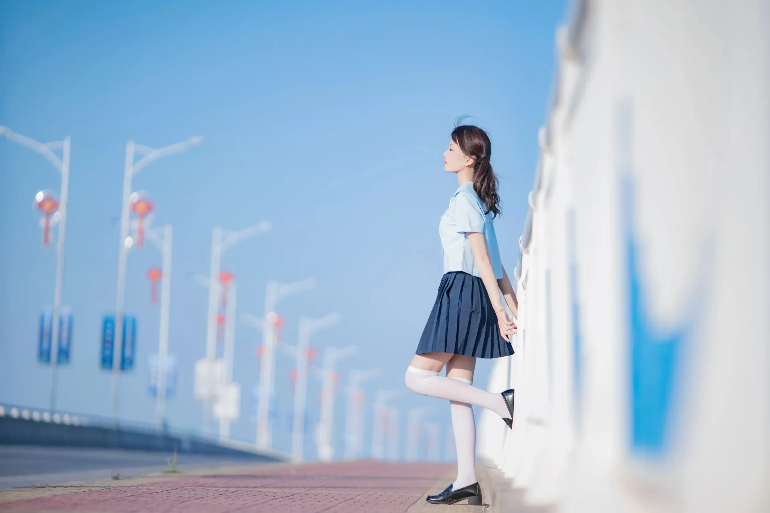 桜桃喵写真合集百度云作品