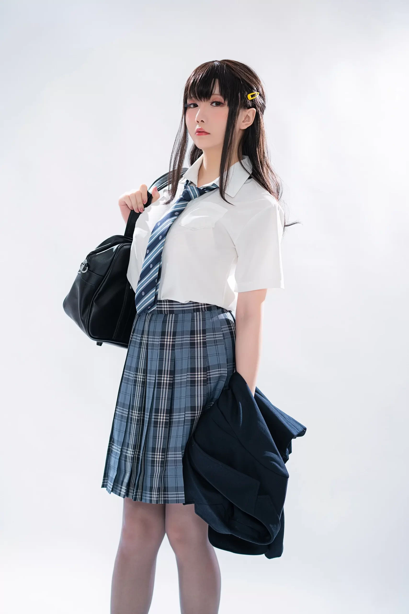 星之迟迟vip写真作品合集