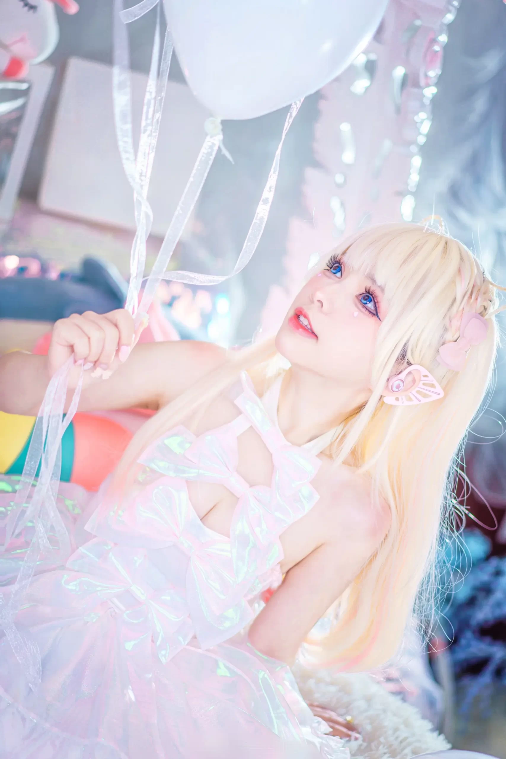 六二二同学纹身写真