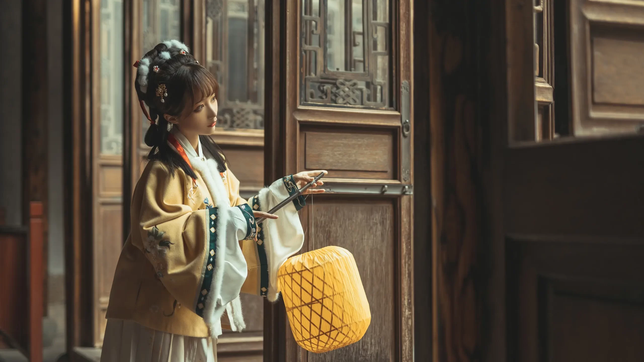 蠢沫沫漫展作品