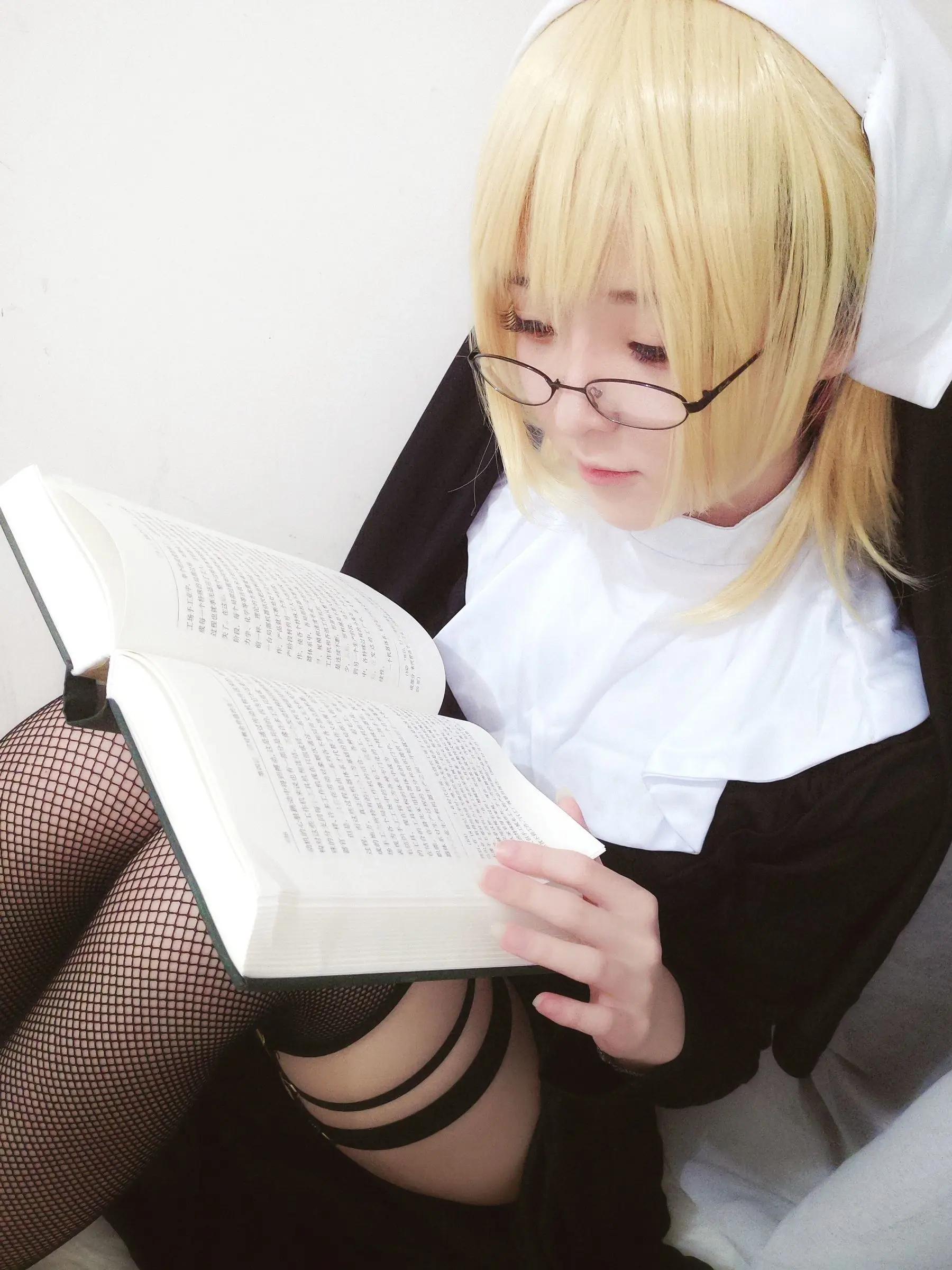 一小央泽最惊艳的图片