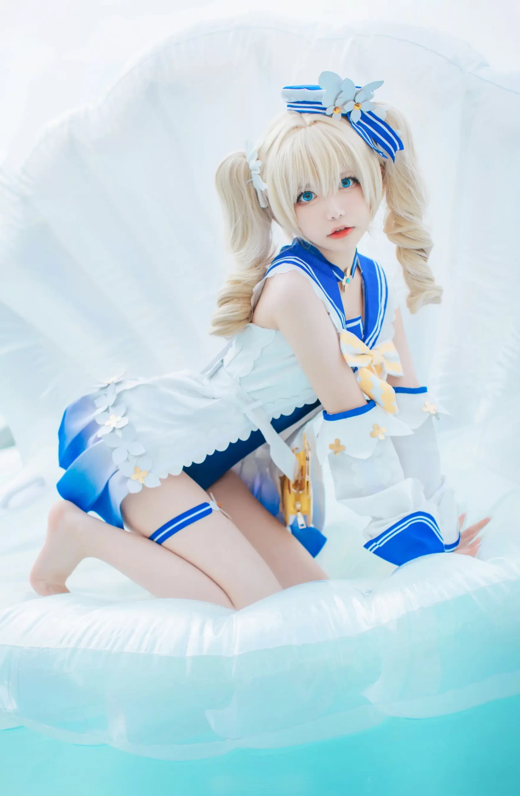 六二二同学私房照