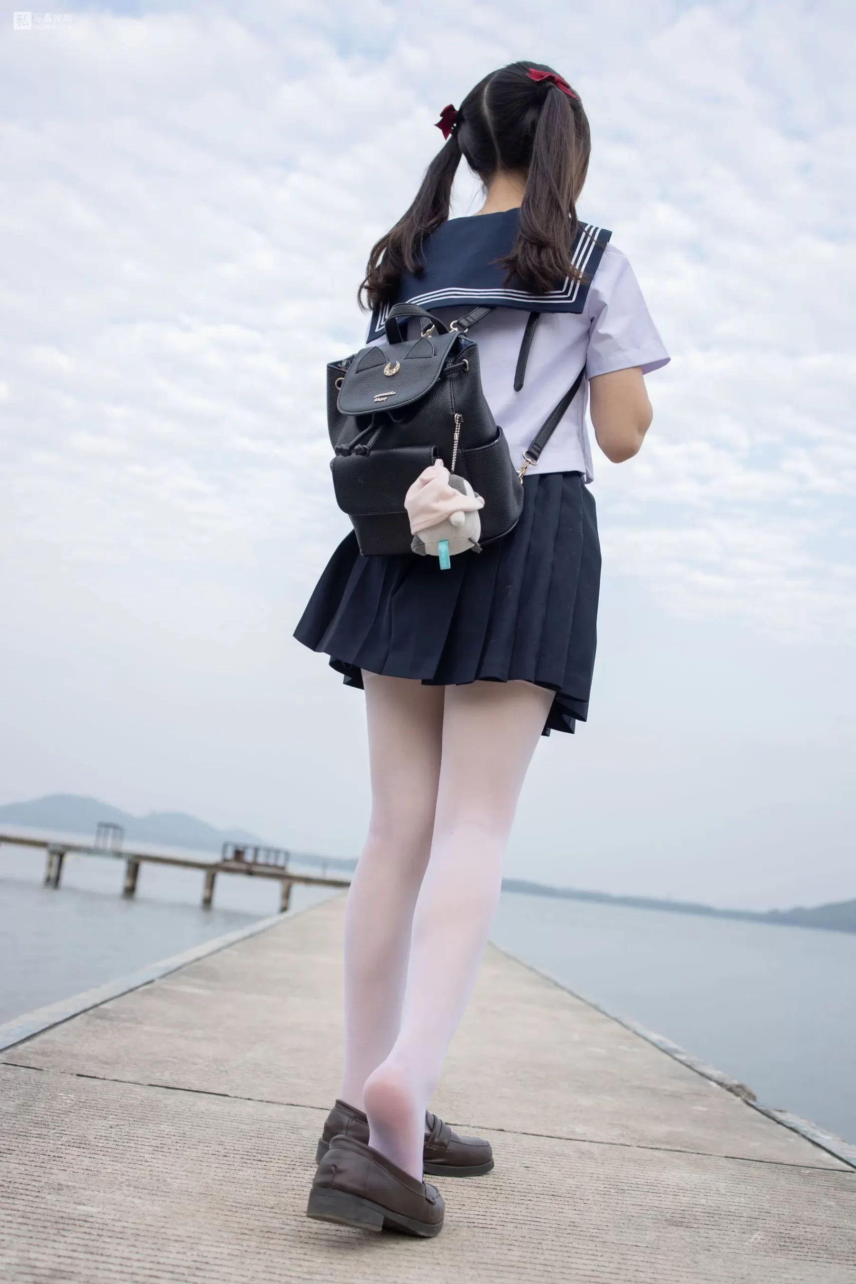 森萝财团资源大全