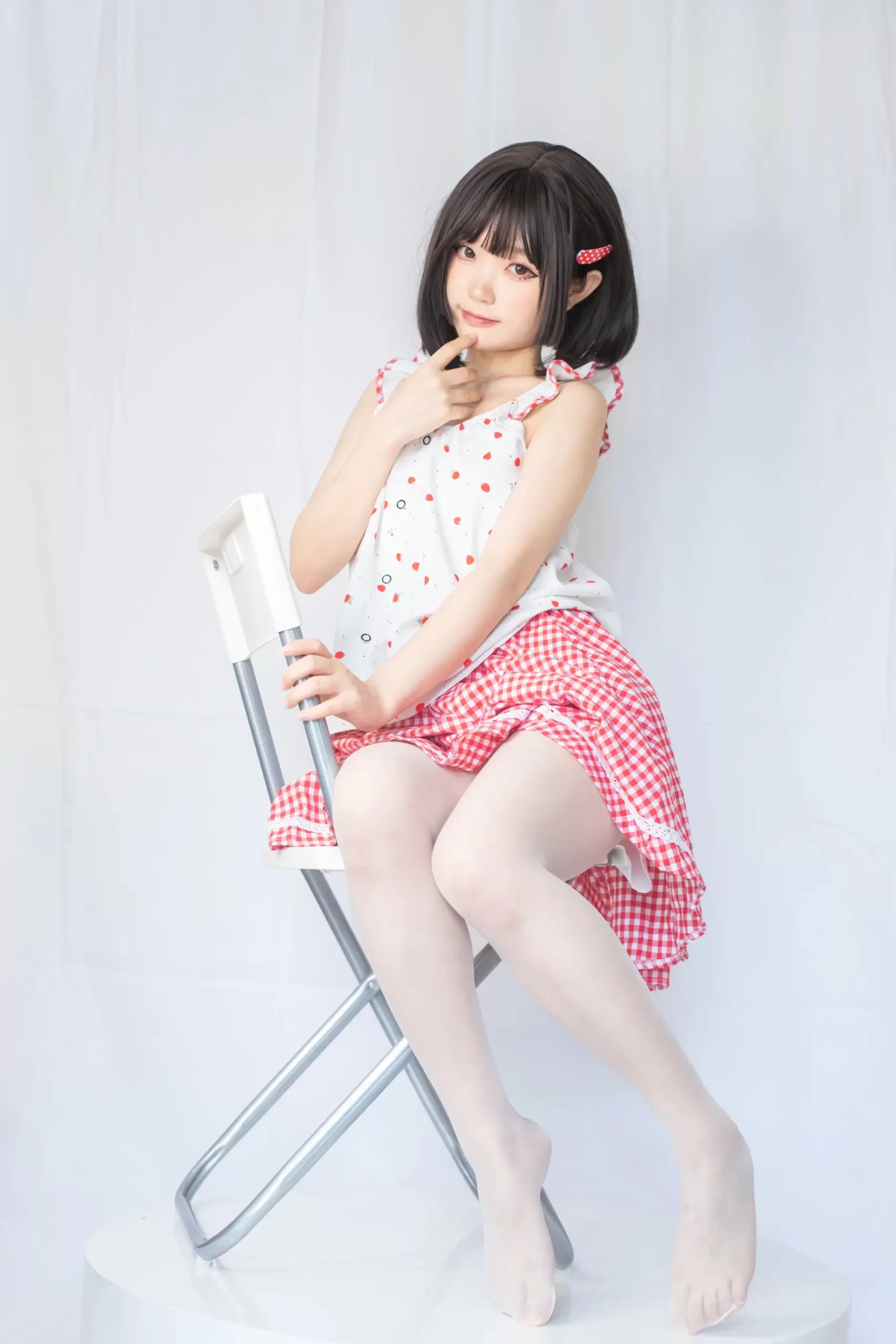 神沢永莉写真合集